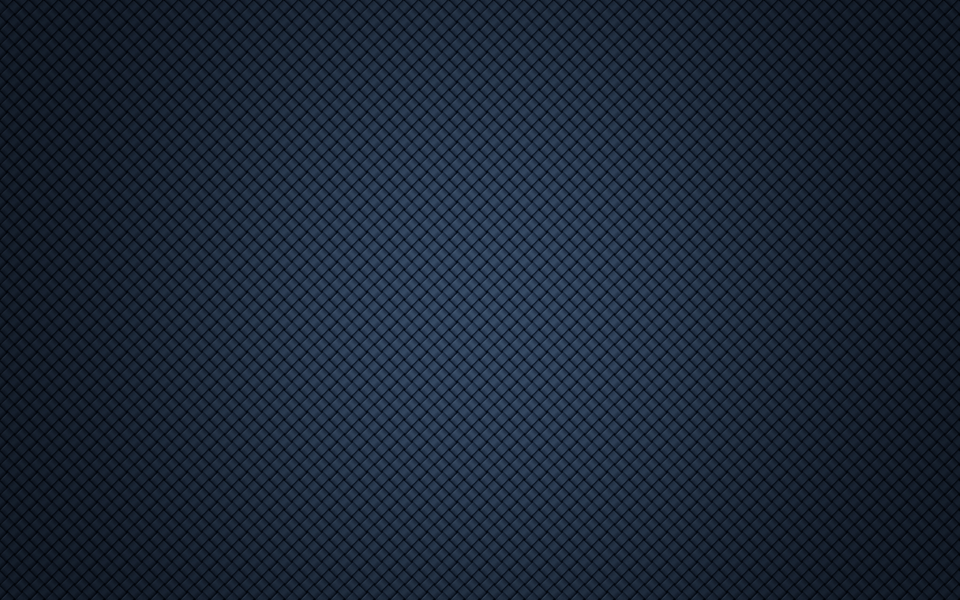 Blue Paper Wallpapers