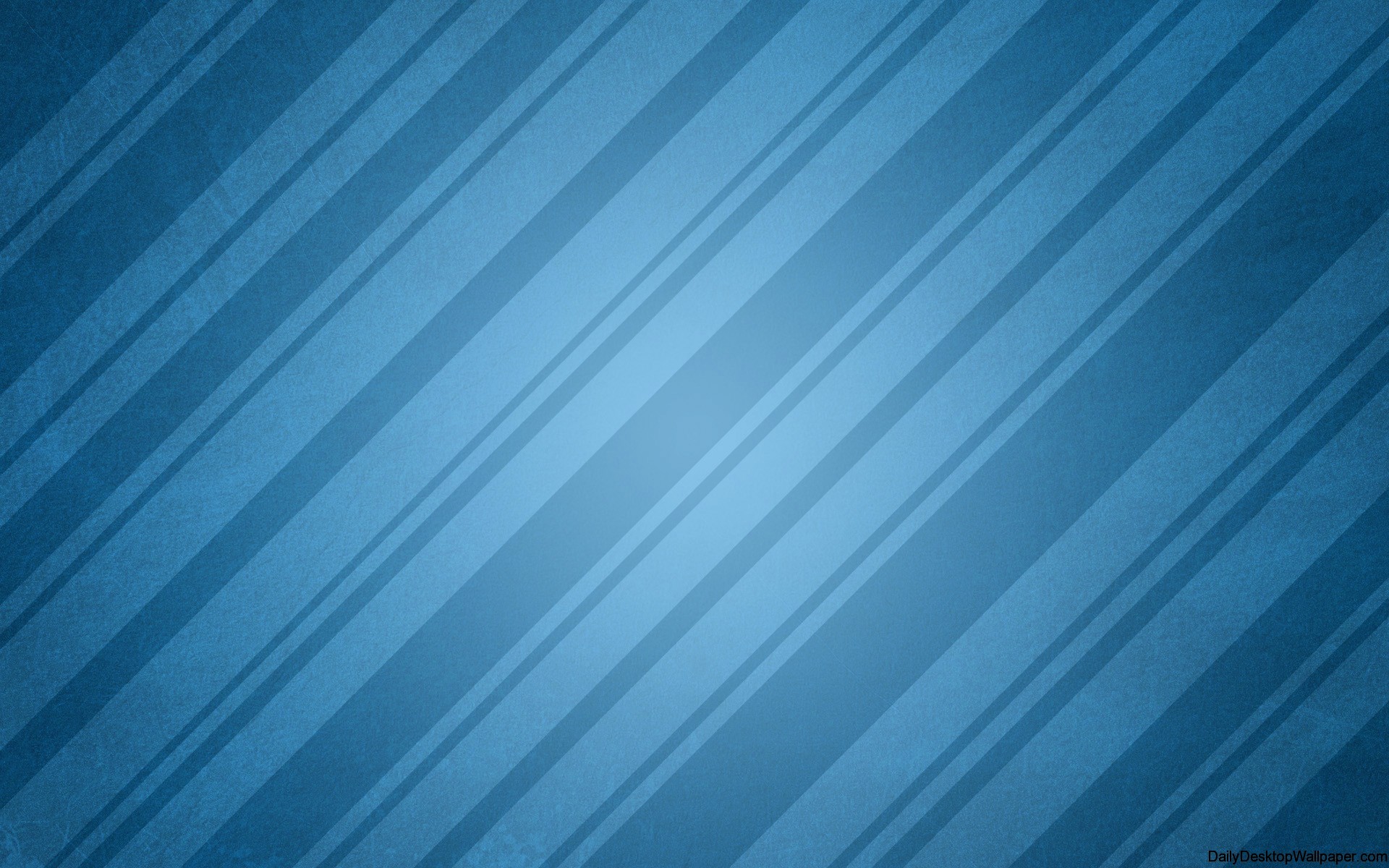 Blue Paper Wallpapers