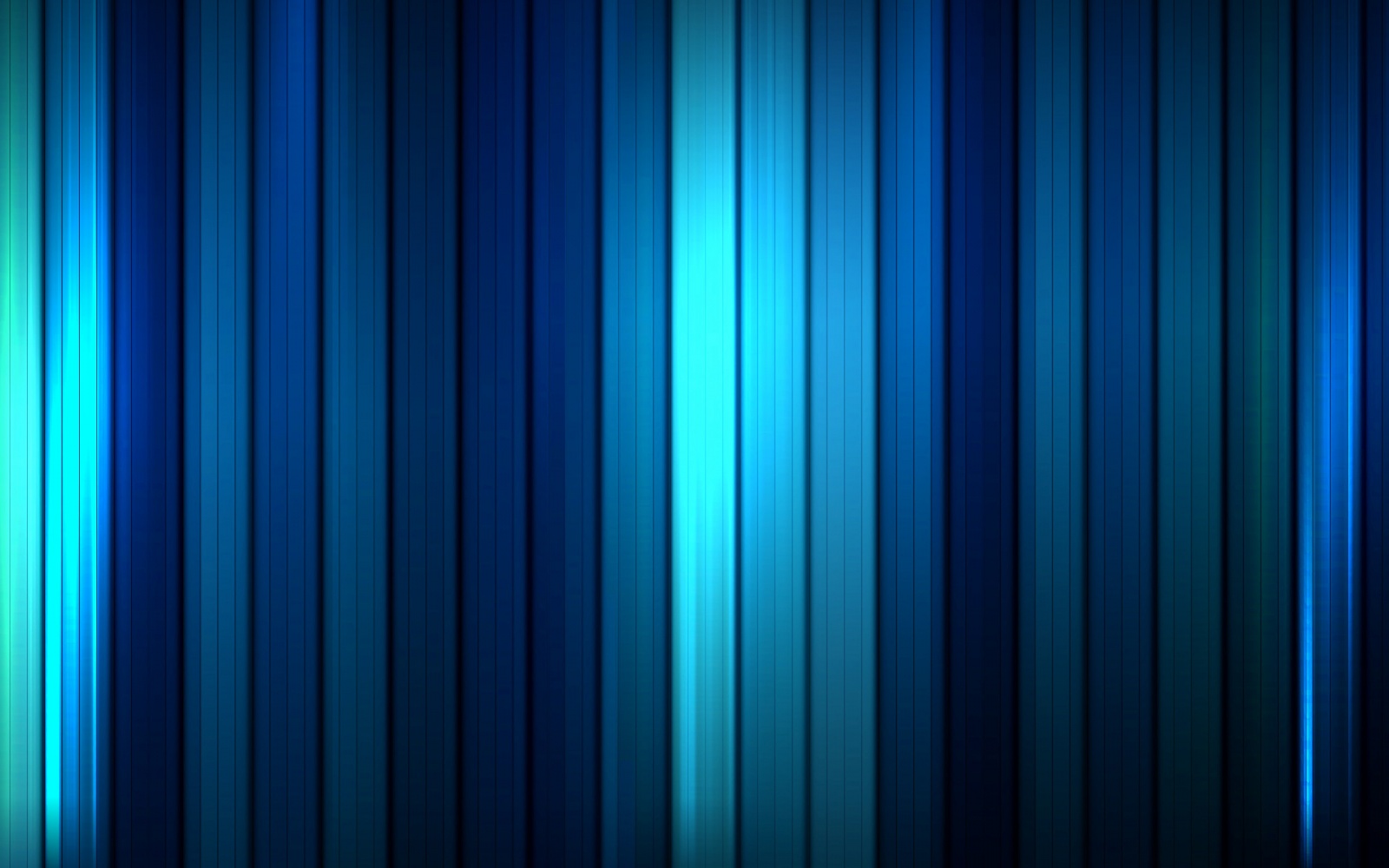 Blue Pc Wallpapers