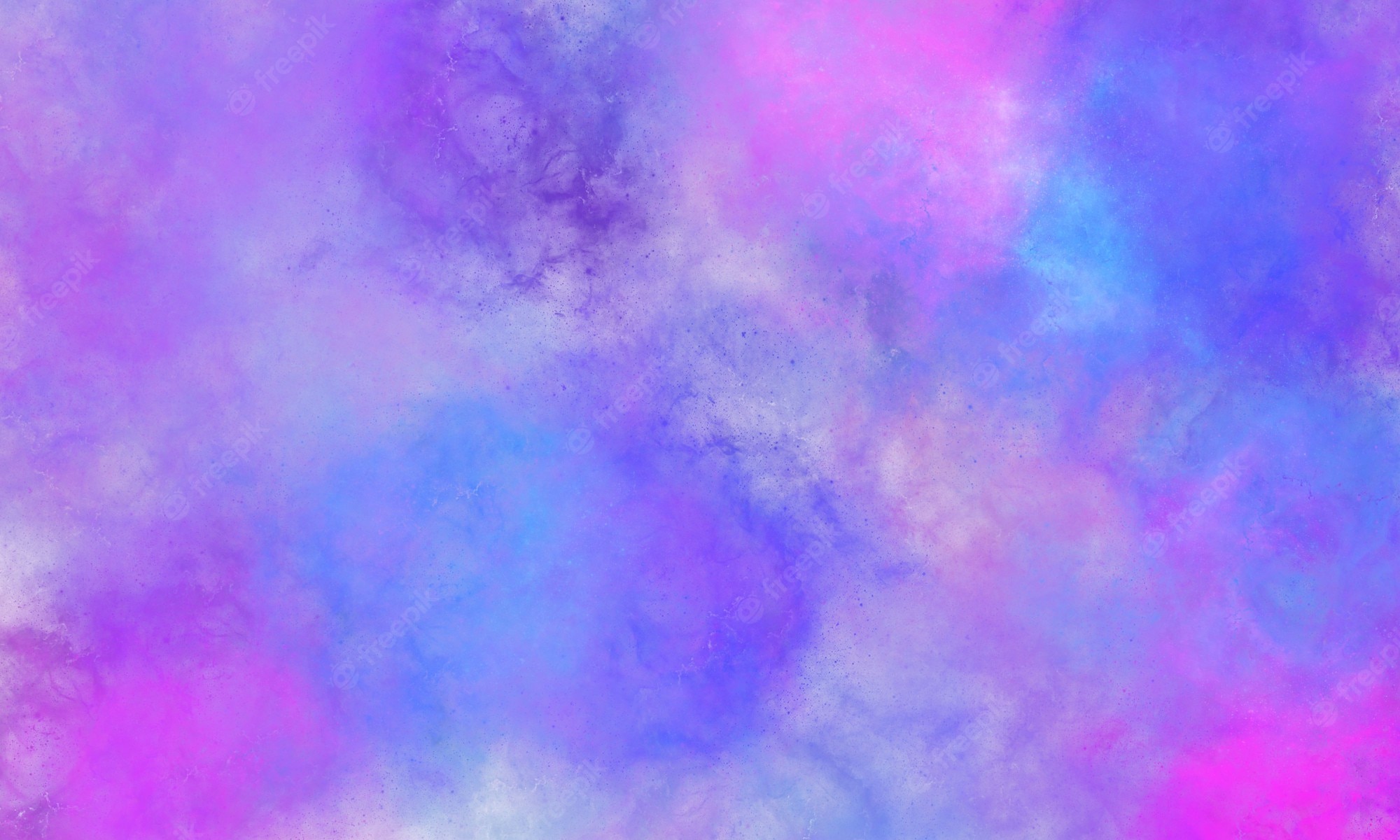 Blue Pink And Purple Wallpapers