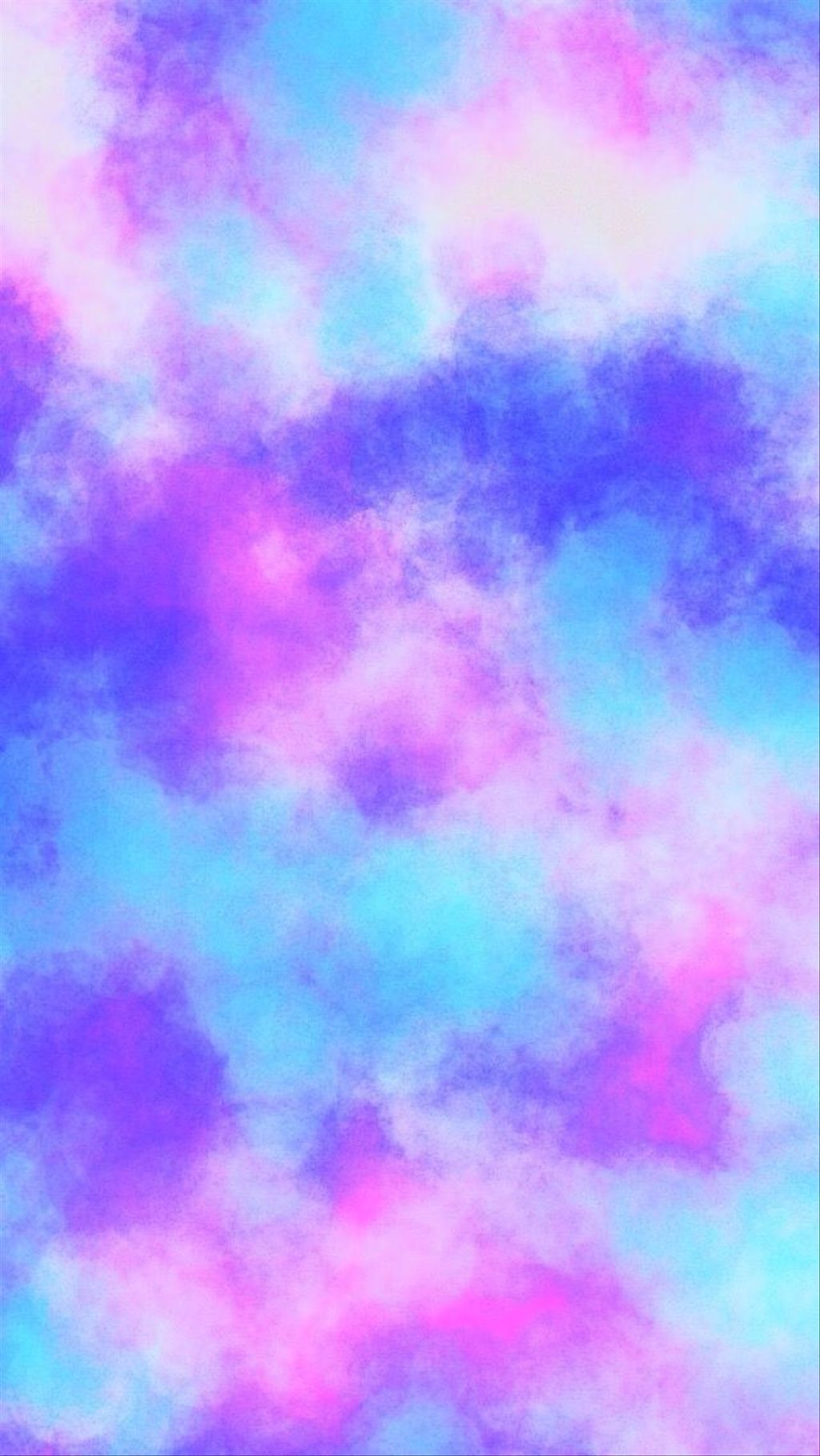 Blue Pink And Purple Wallpapers