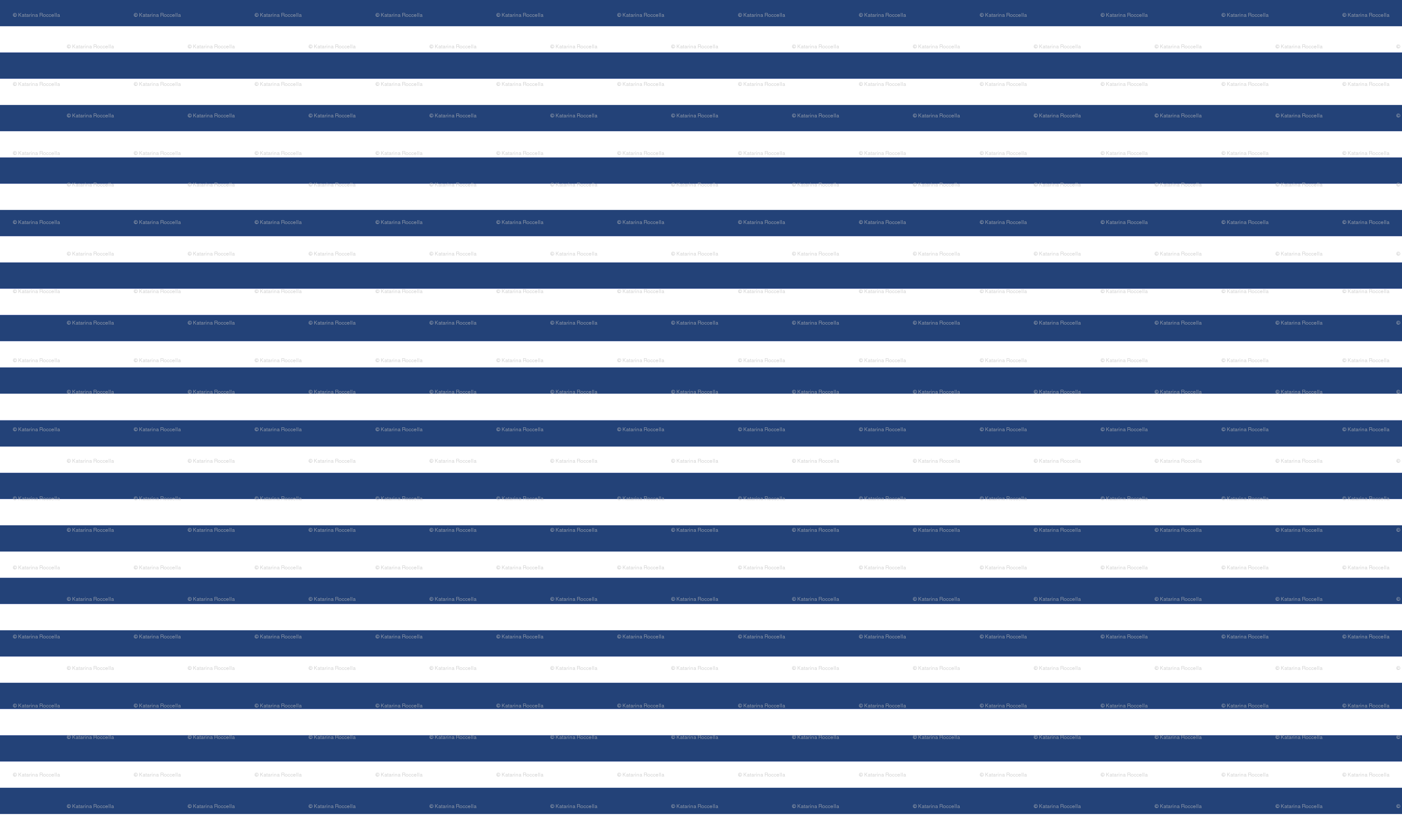 Blue Pinstripe Wallpapers