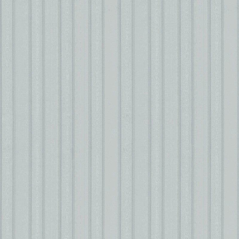 Blue Pinstripe Wallpapers