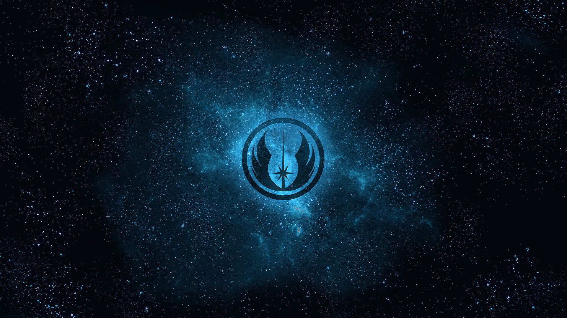 Blue Star Wars Wallpapers