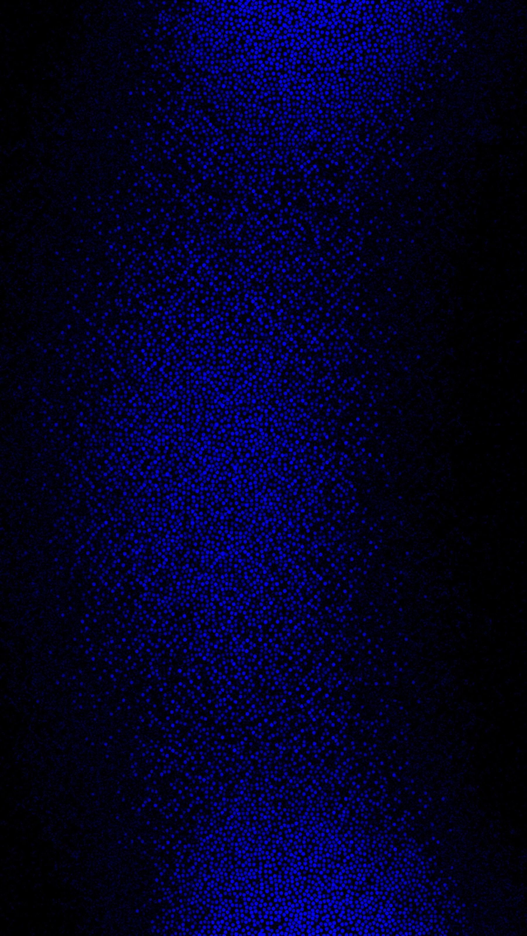 Blue For Phone Wallpapers