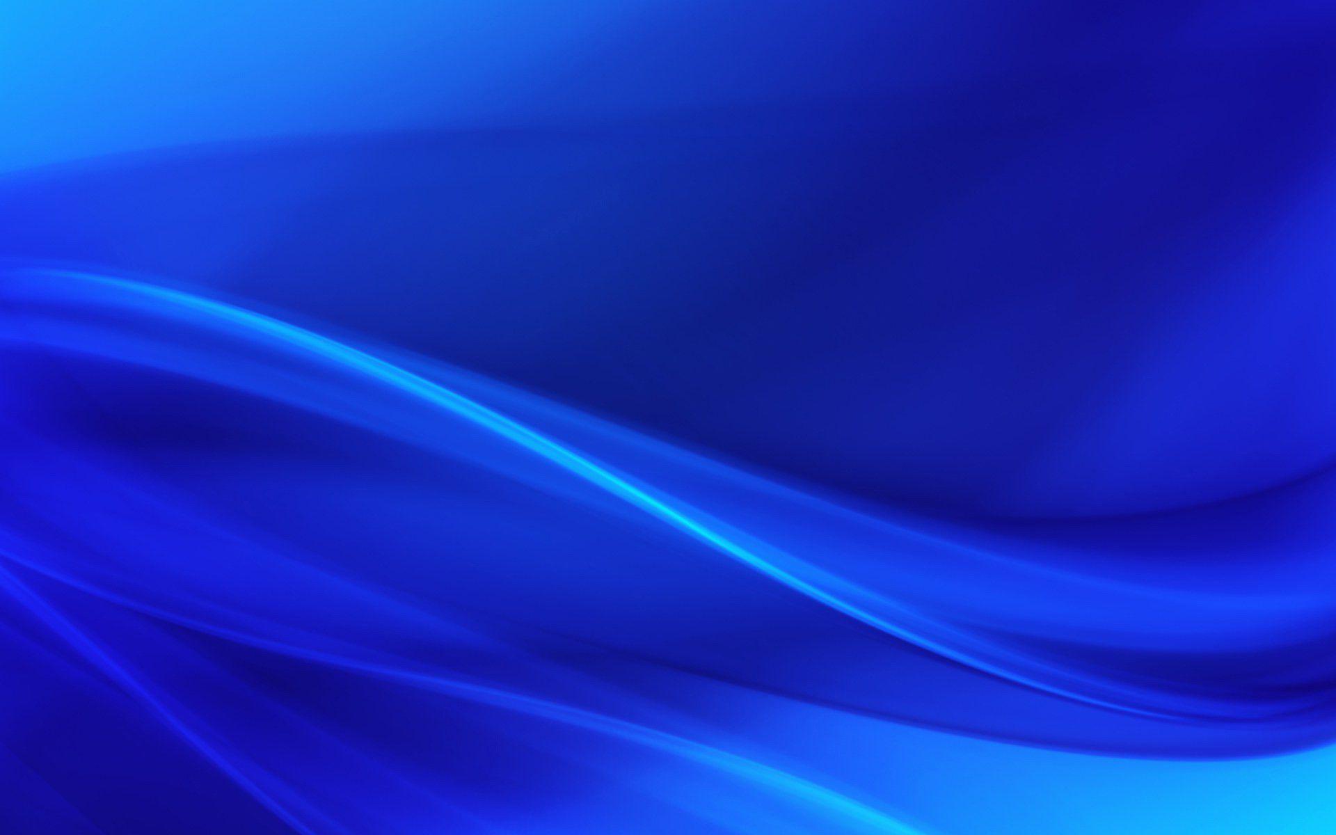 Blue Wave Wallpapers