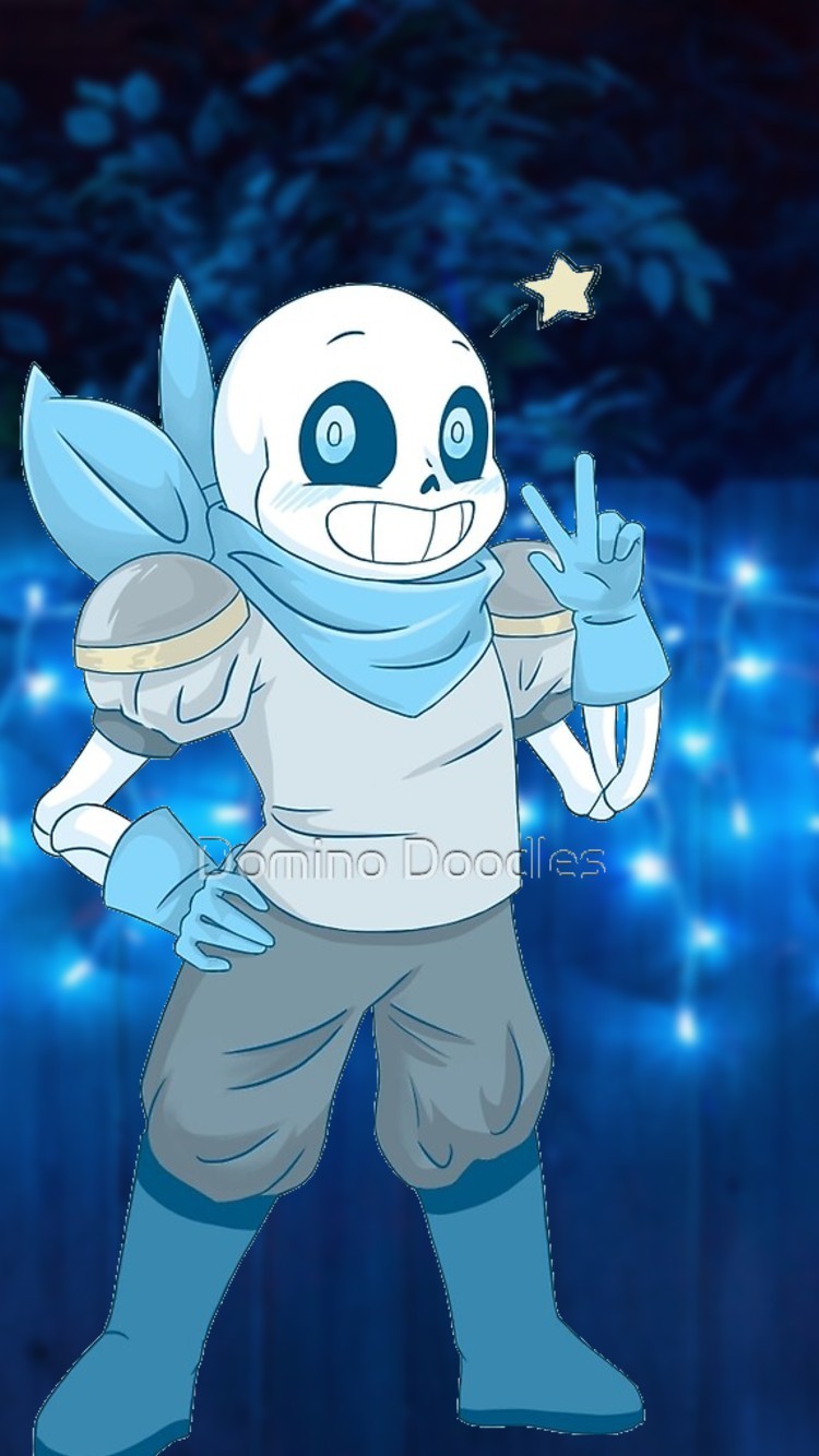 Blueberry Sans Wallpapers