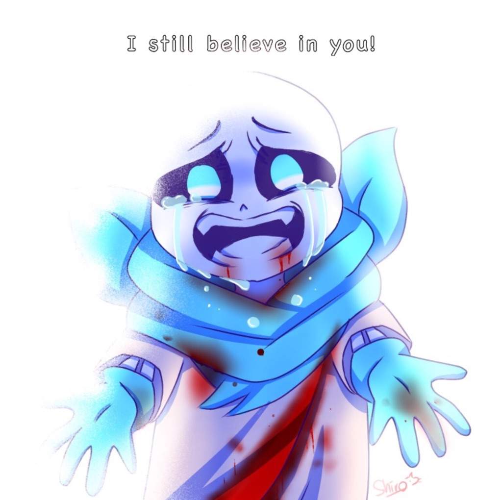 Blueberry Sans Wallpapers