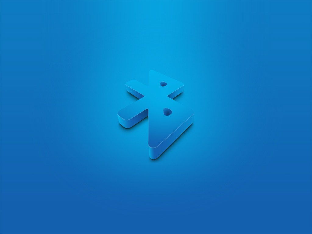 Bluetooth Wallpapers