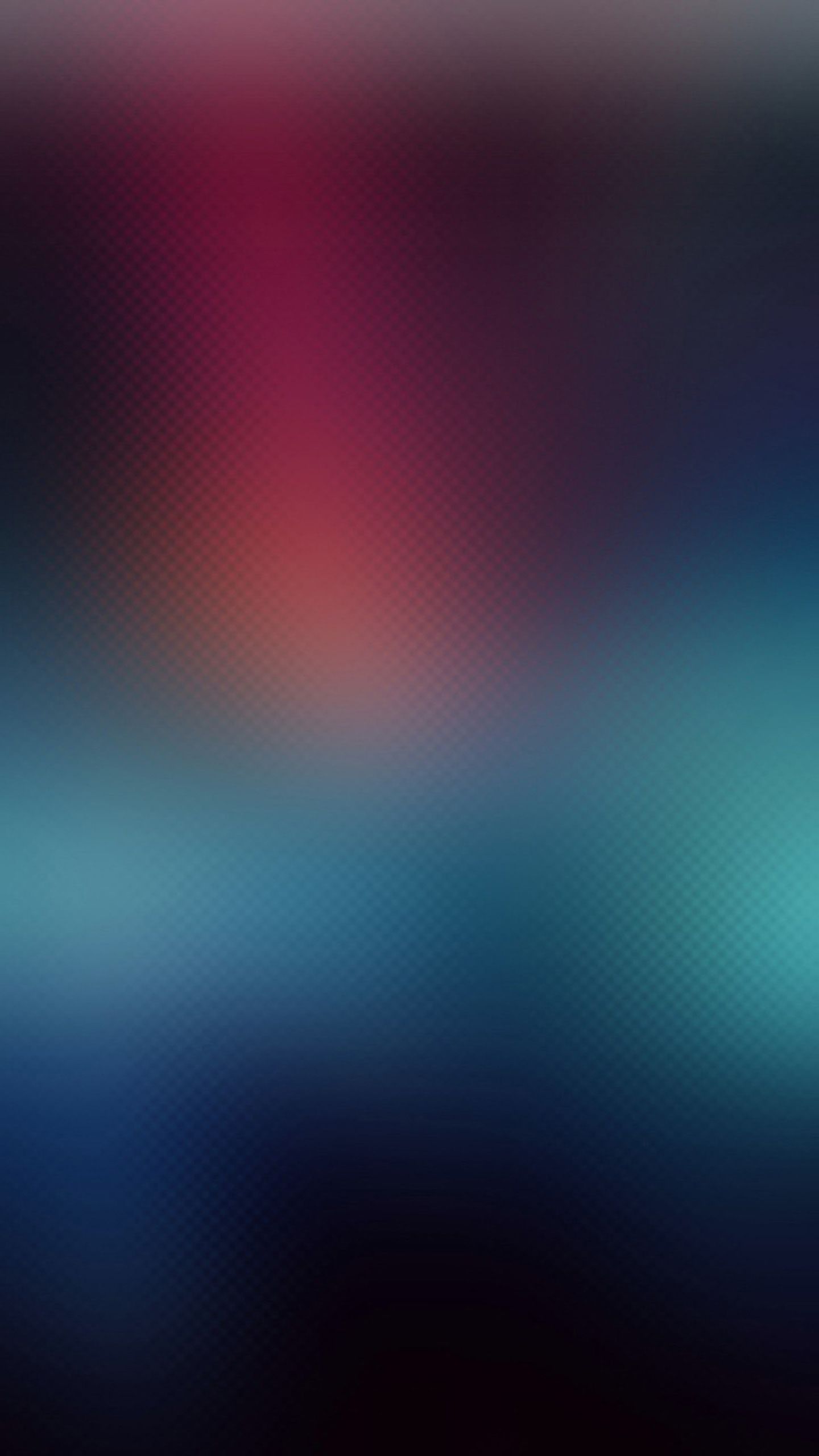 Blur Iphone Wallpapers