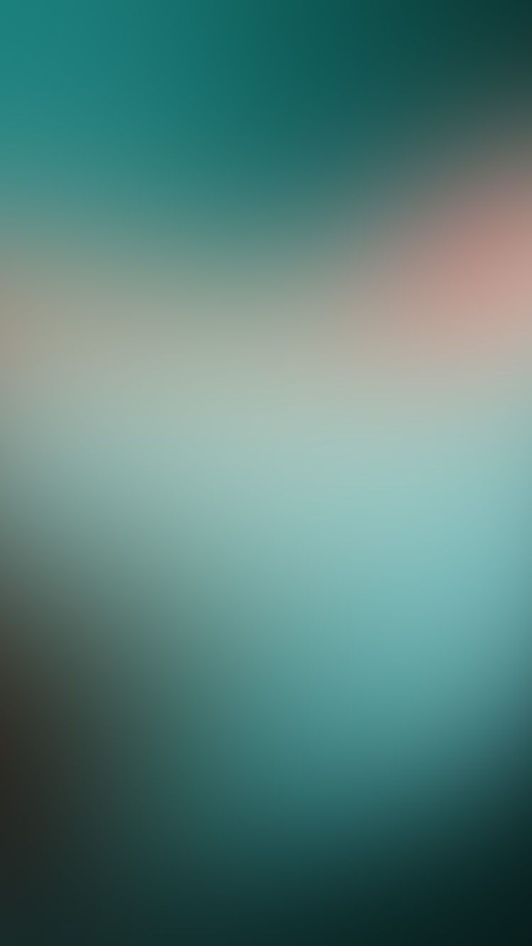 Blur Iphone Wallpapers