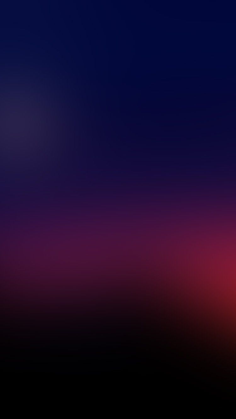 Blur Iphone Wallpapers