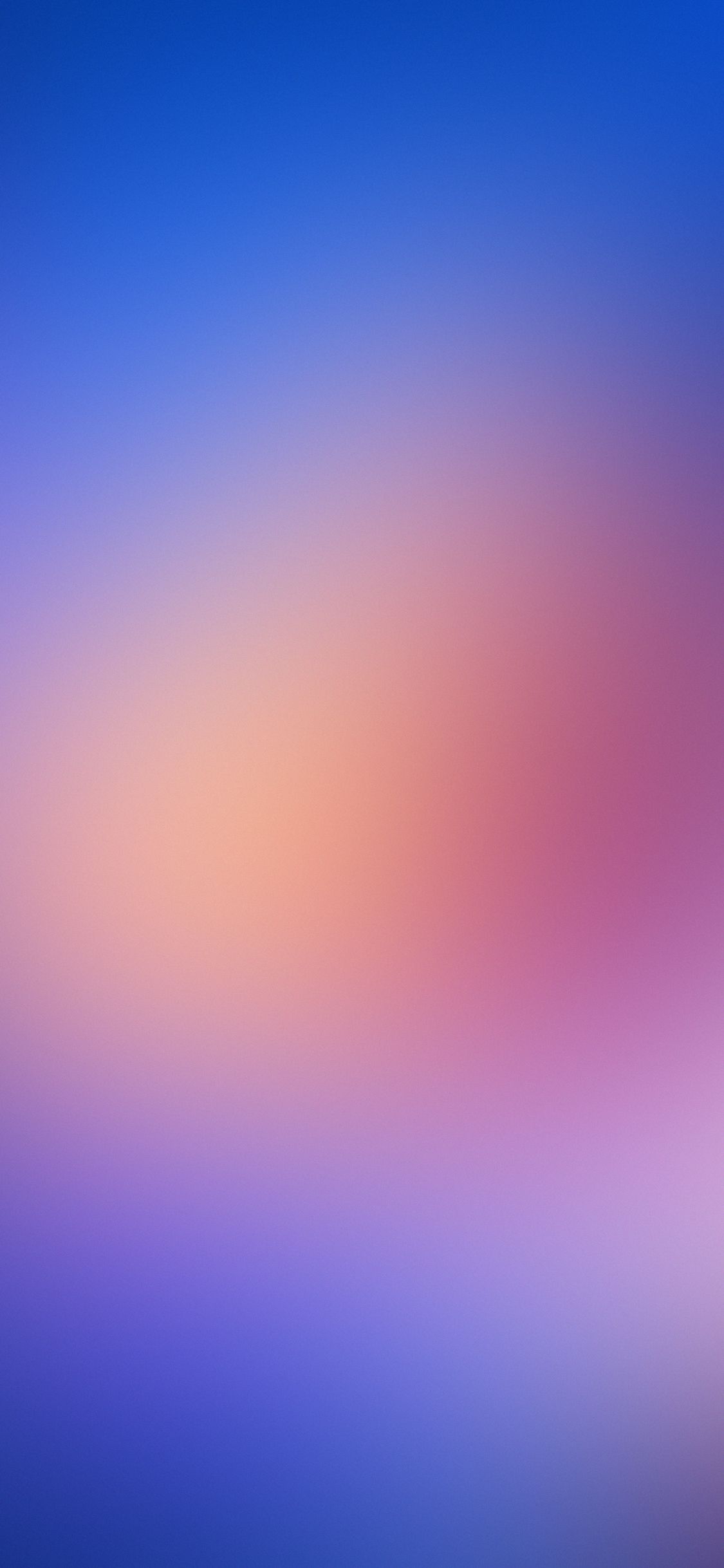 Blur Iphone Wallpapers