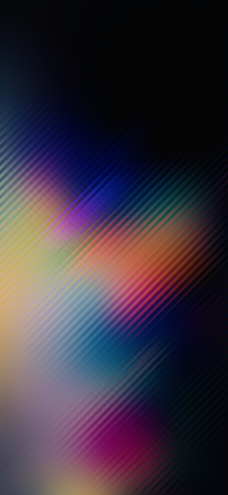 Blur Iphone Wallpapers