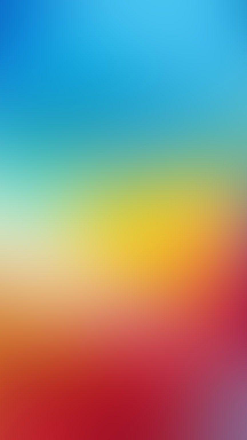 Blur Wallpapers