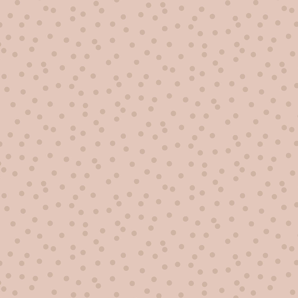 Blush And Gold Wallpapers