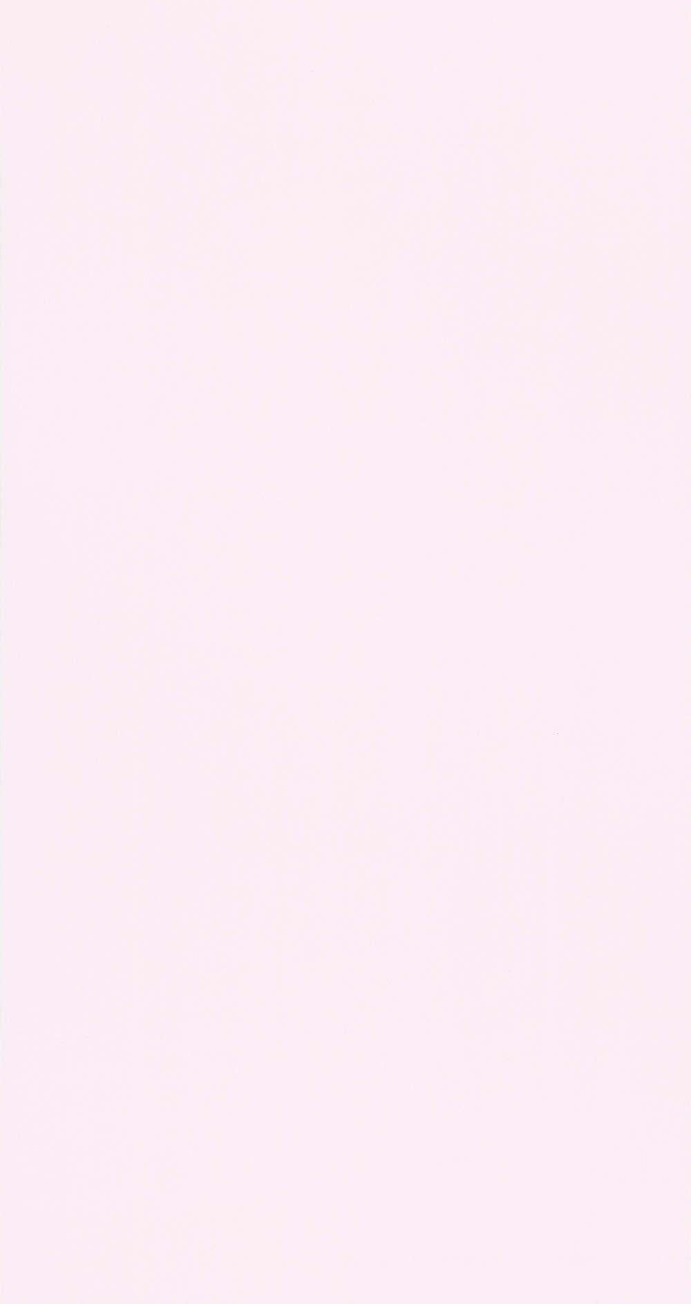 Blush Pink Phone Wallpapers