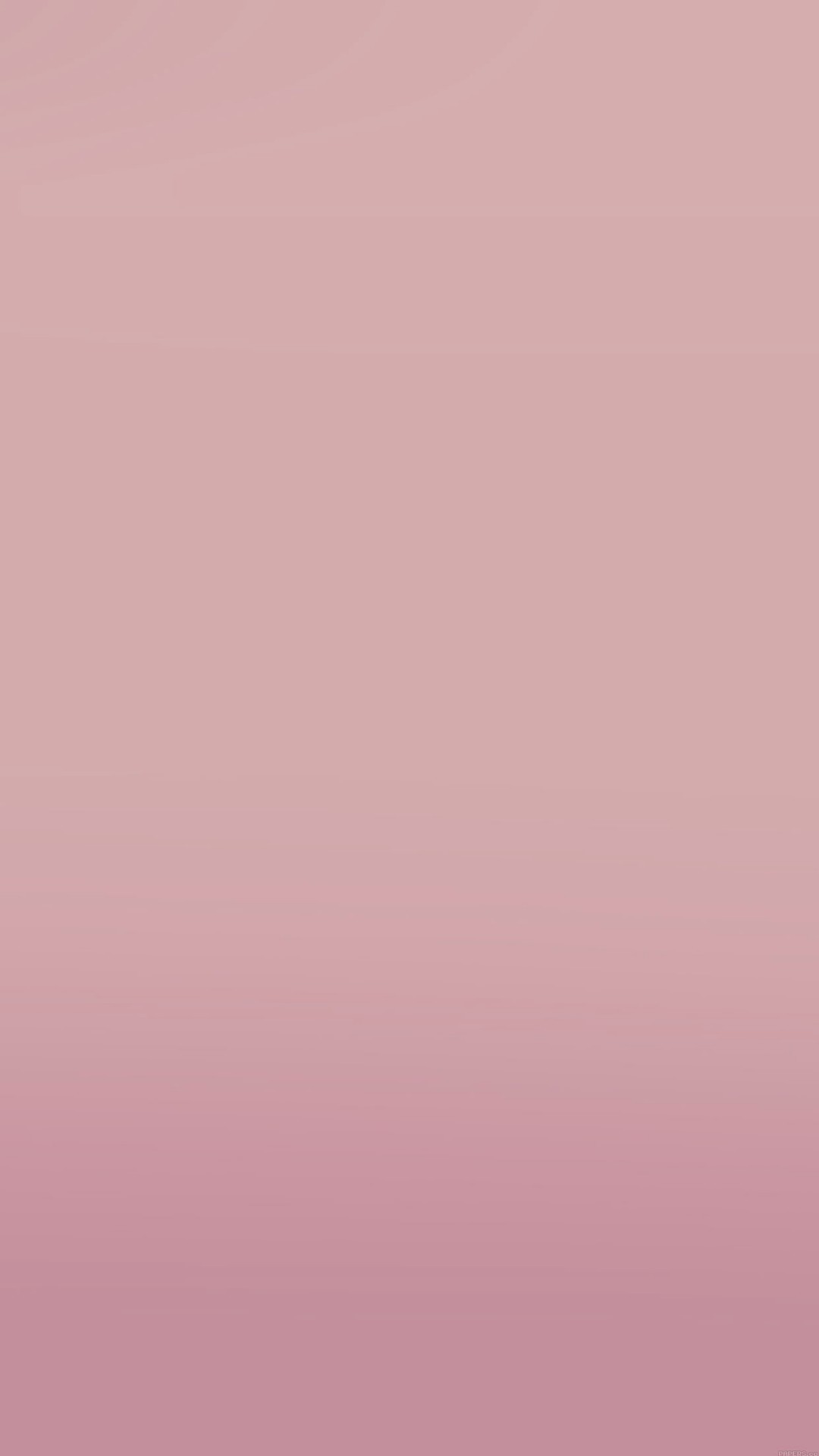 Blush Pink Phone Wallpapers