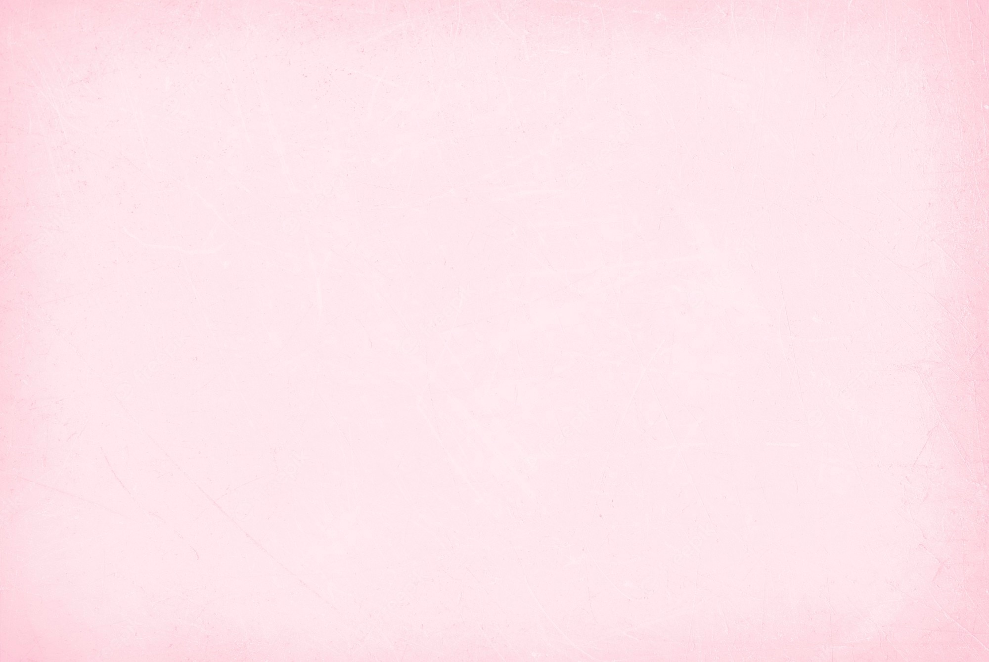 Blush Pink Phone Wallpapers