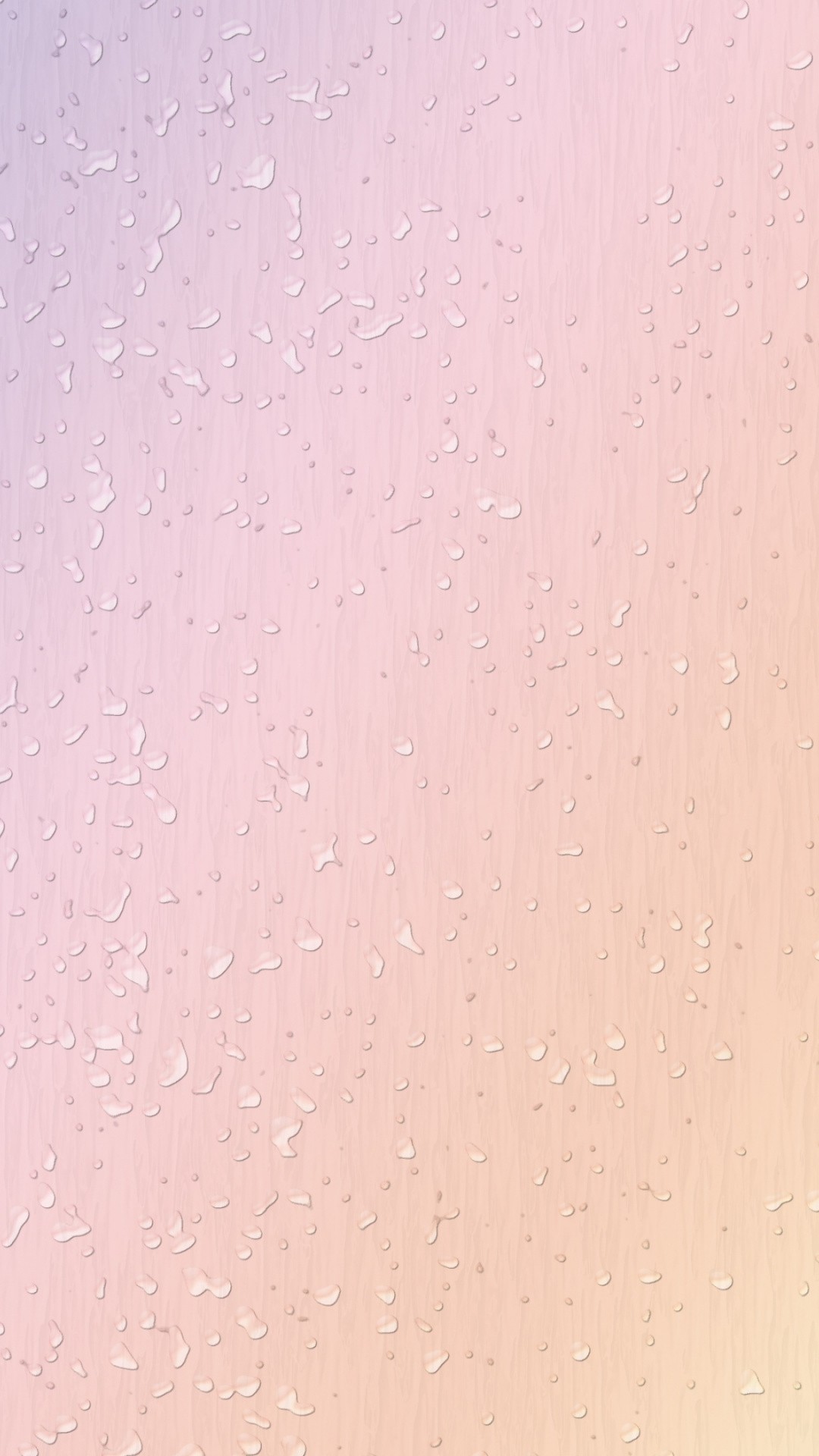 Blush Pink Phone Wallpapers