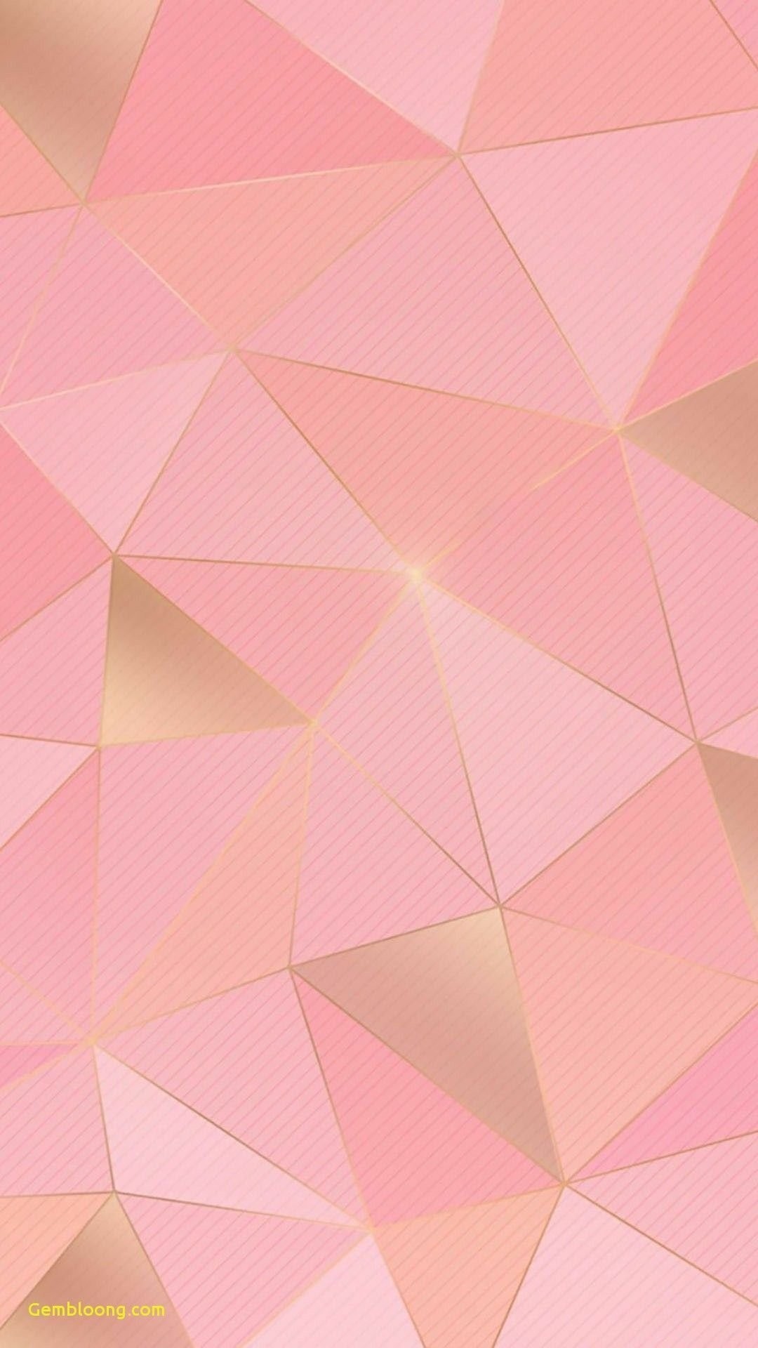 Blush Pink Phone Wallpapers