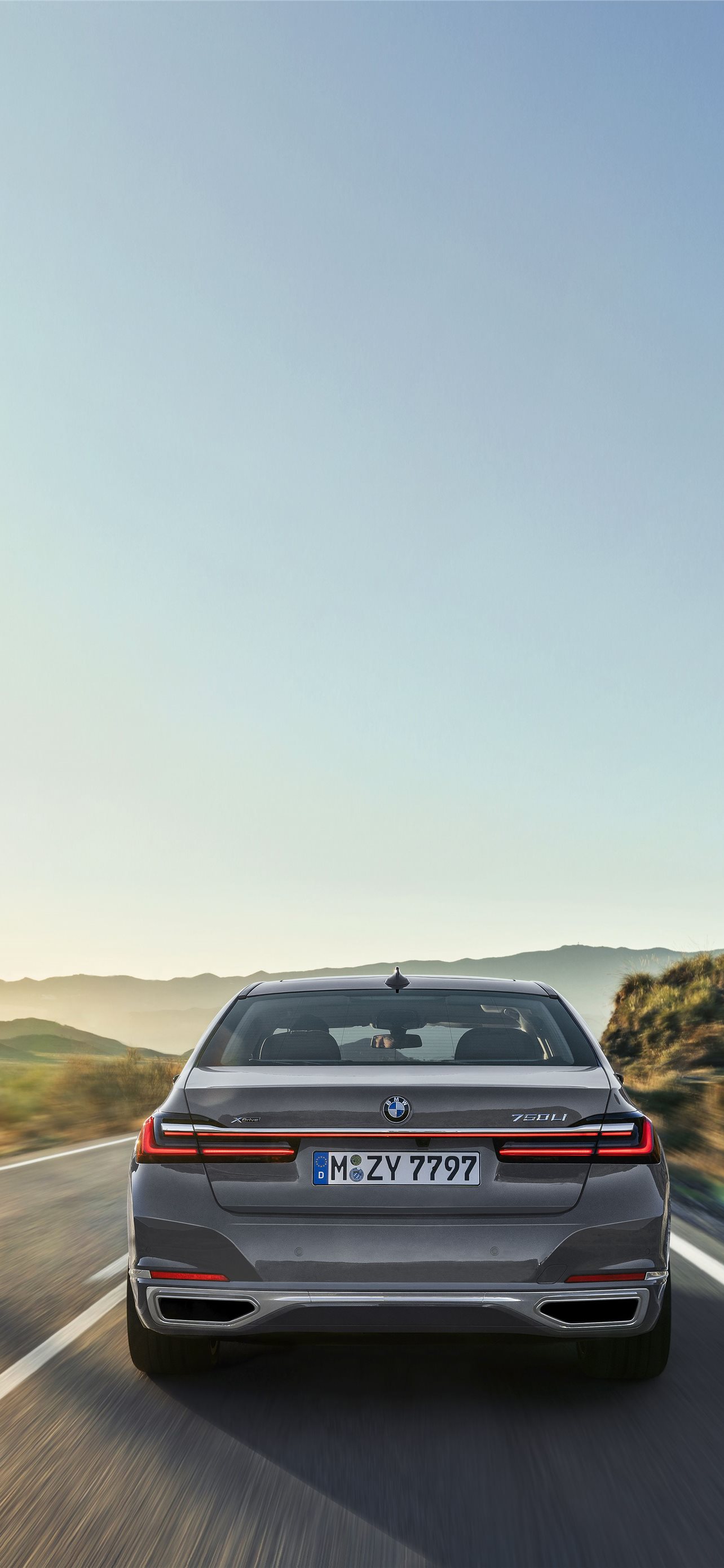 Bmw Iphone Wallpapers