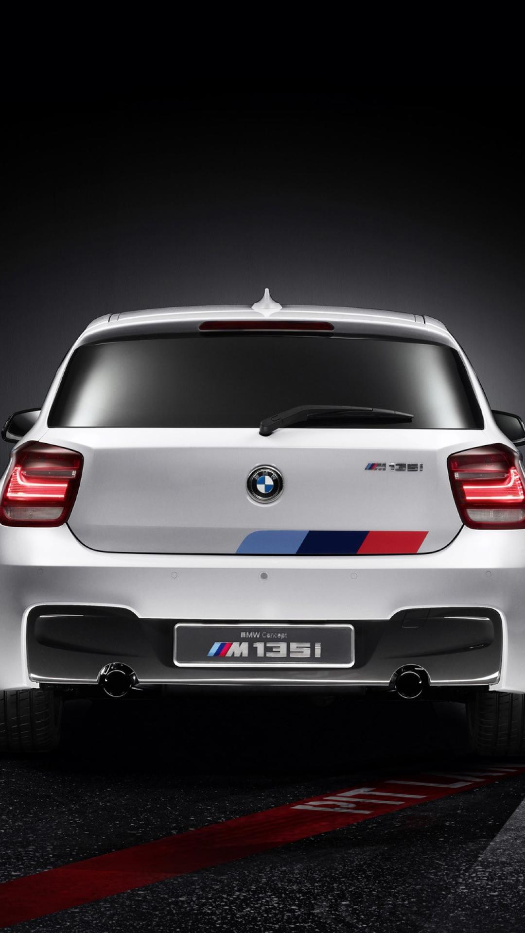 Bmw M Iphone Wallpapers