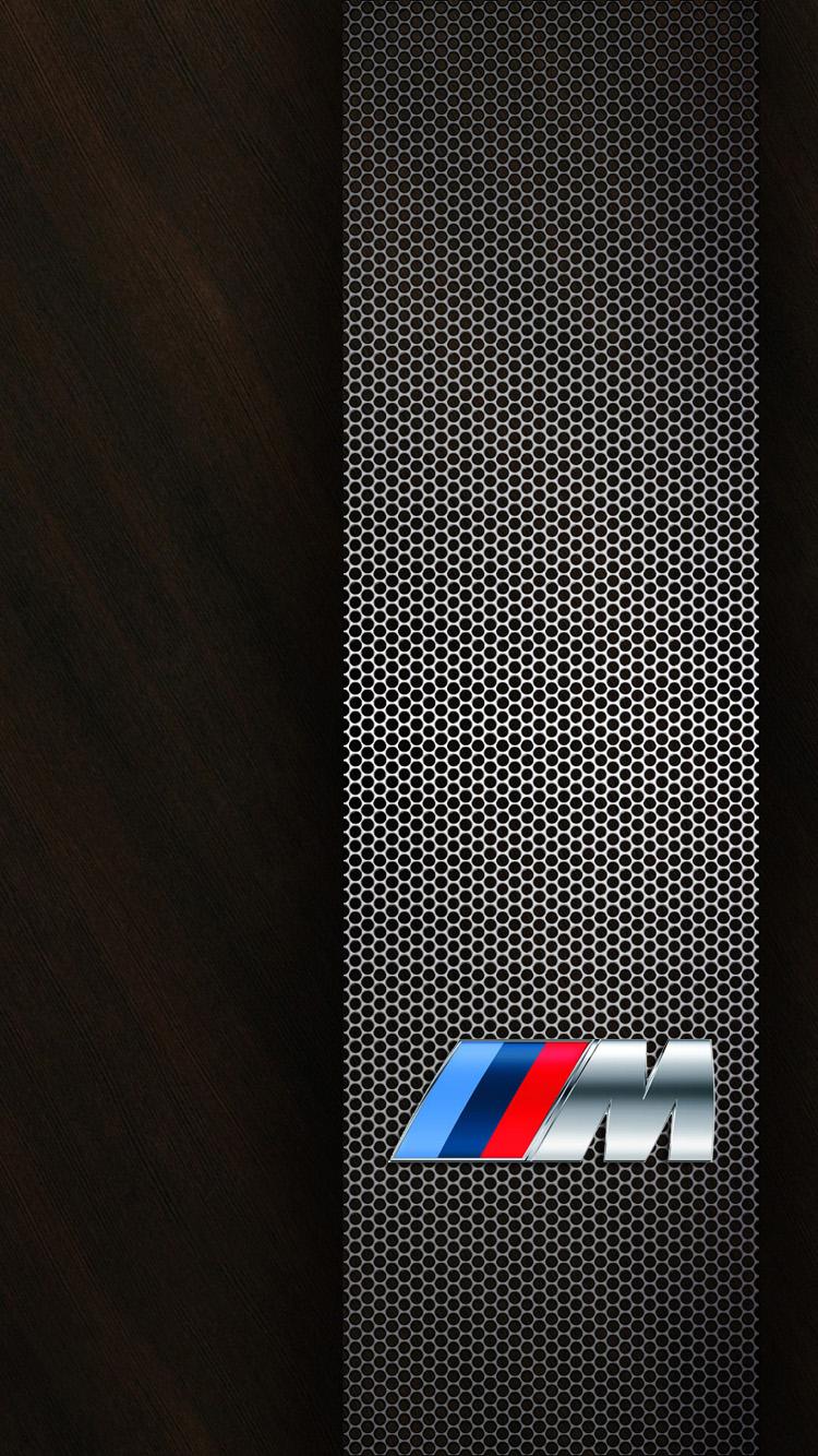 Bmw M Iphone Wallpapers