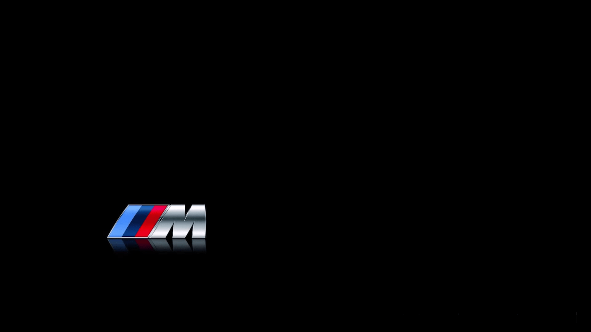 Bmw M Logo Wallpapers