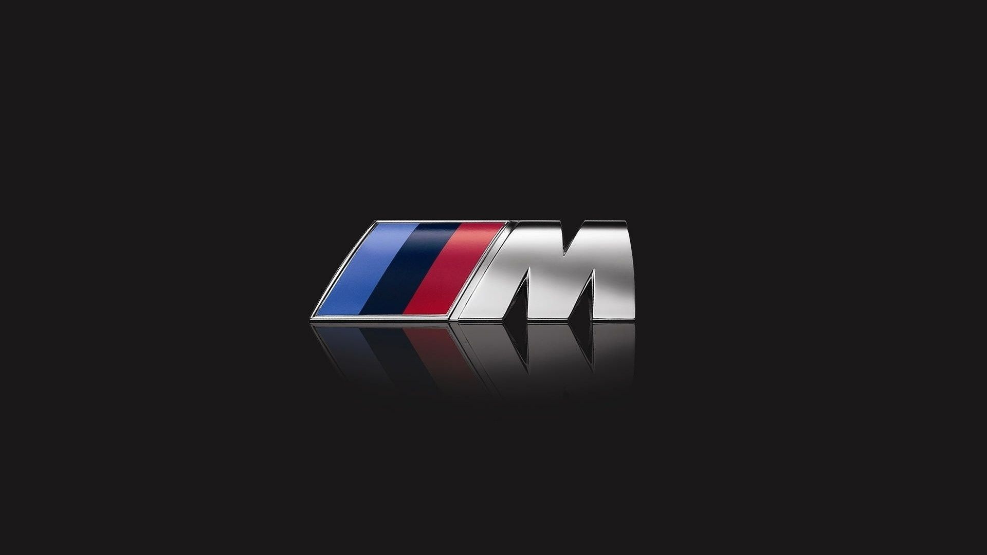 Bmw M Logo Wallpapers