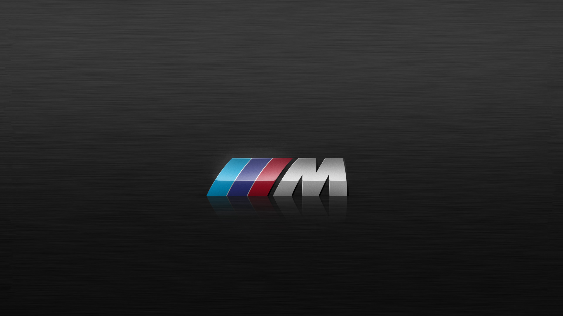 Bmw M Logo Wallpapers