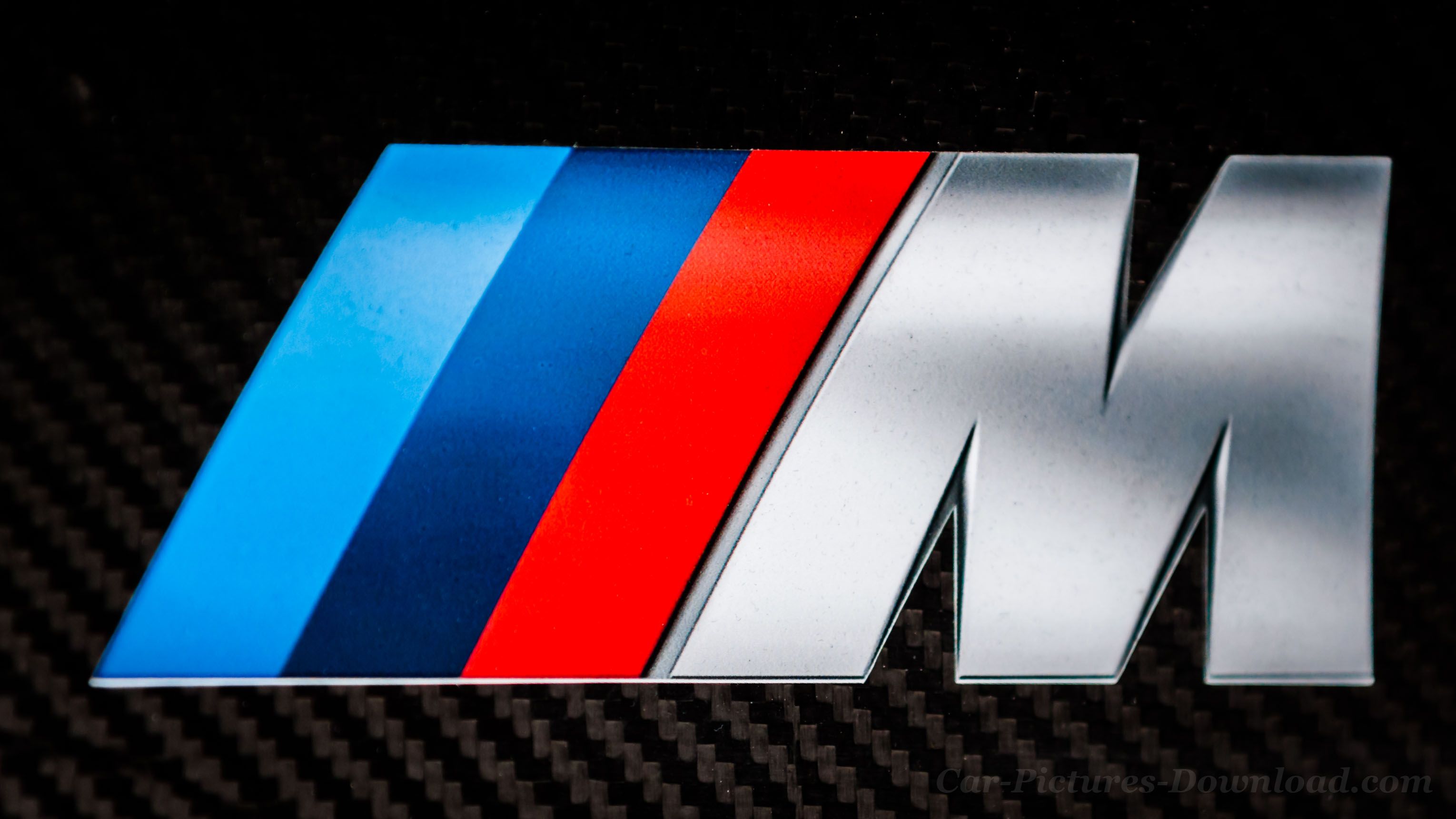 Bmw M Logo Wallpapers