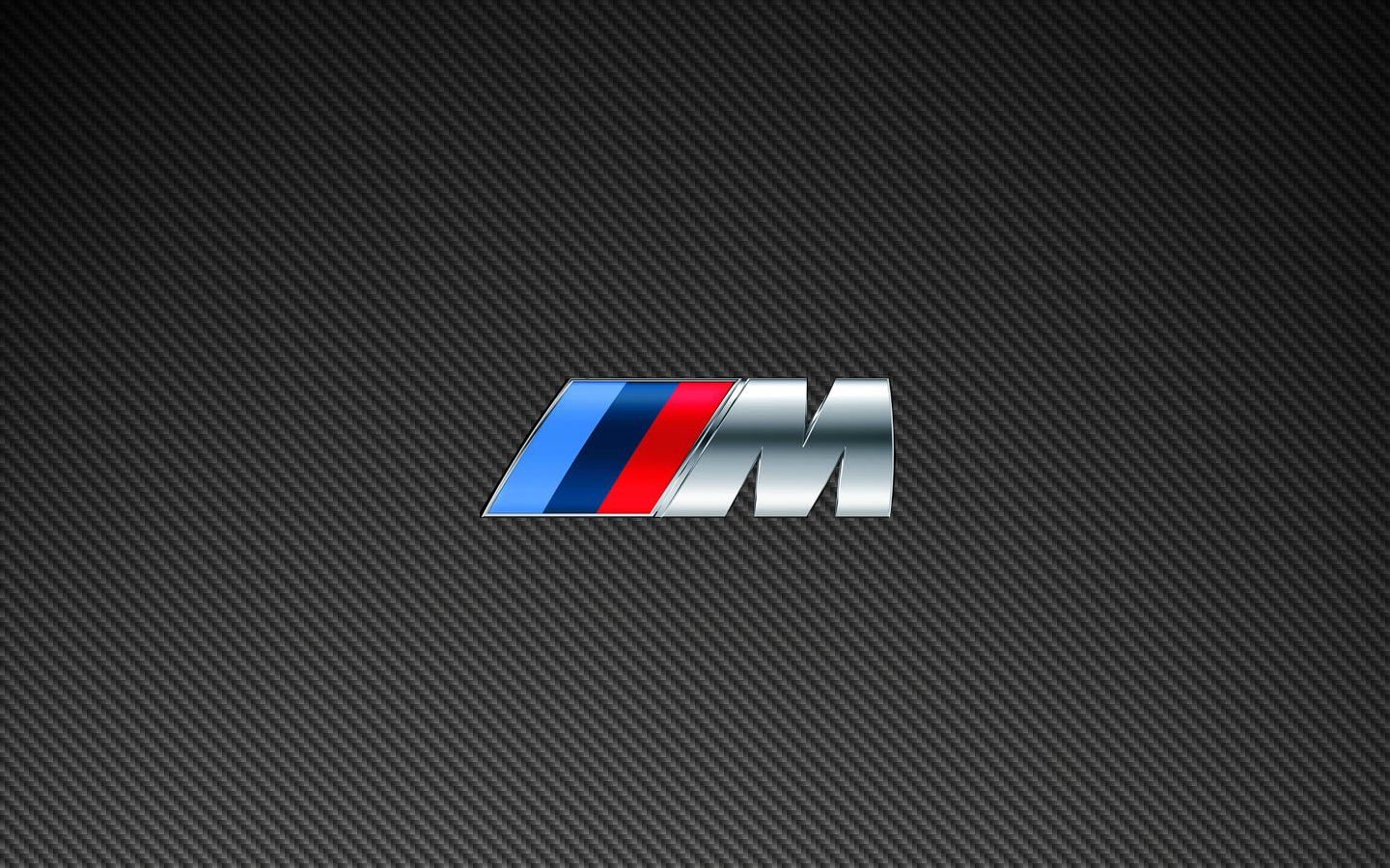 Bmw M Wallpapers