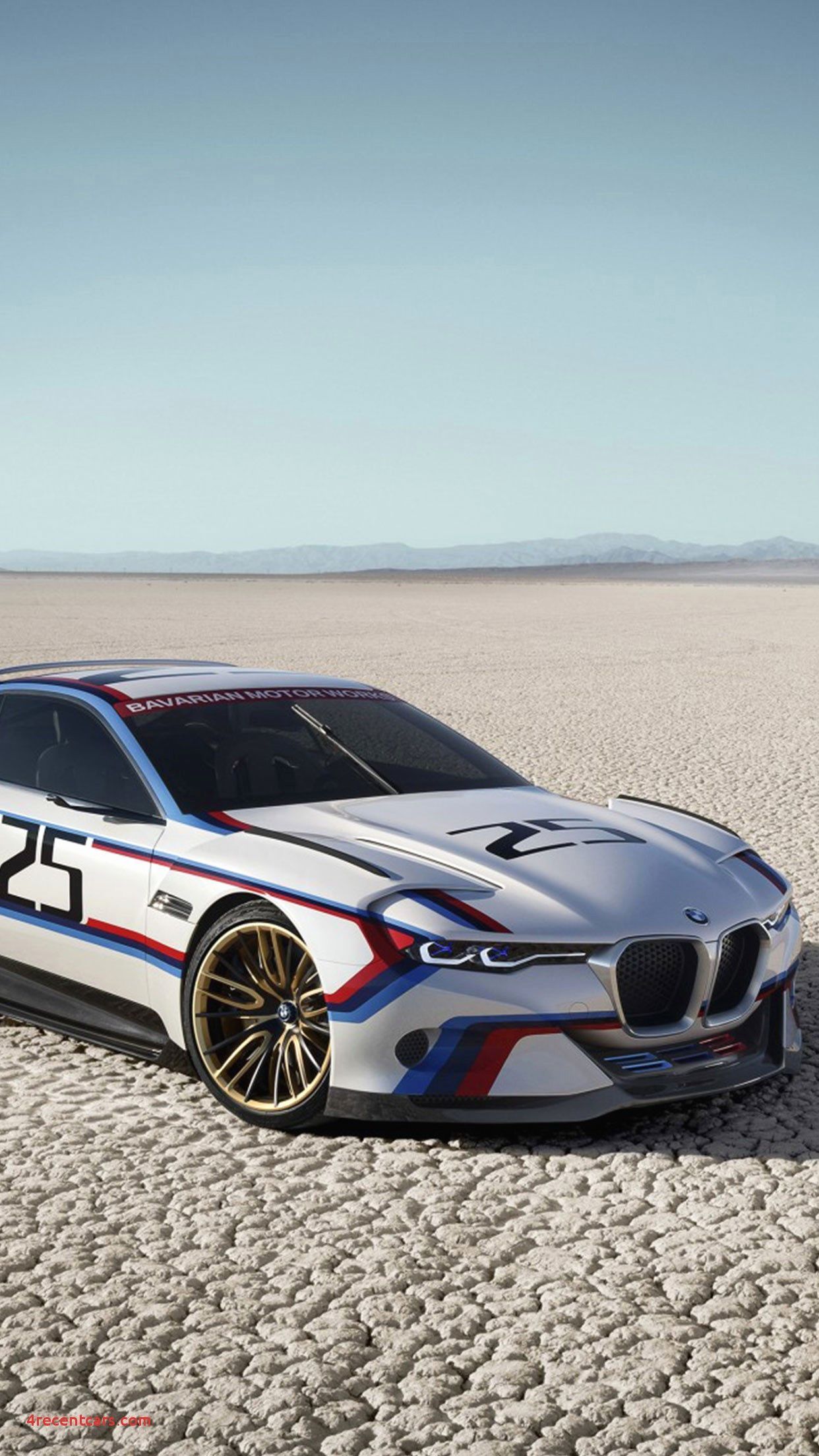 Bmw M Wallpapers