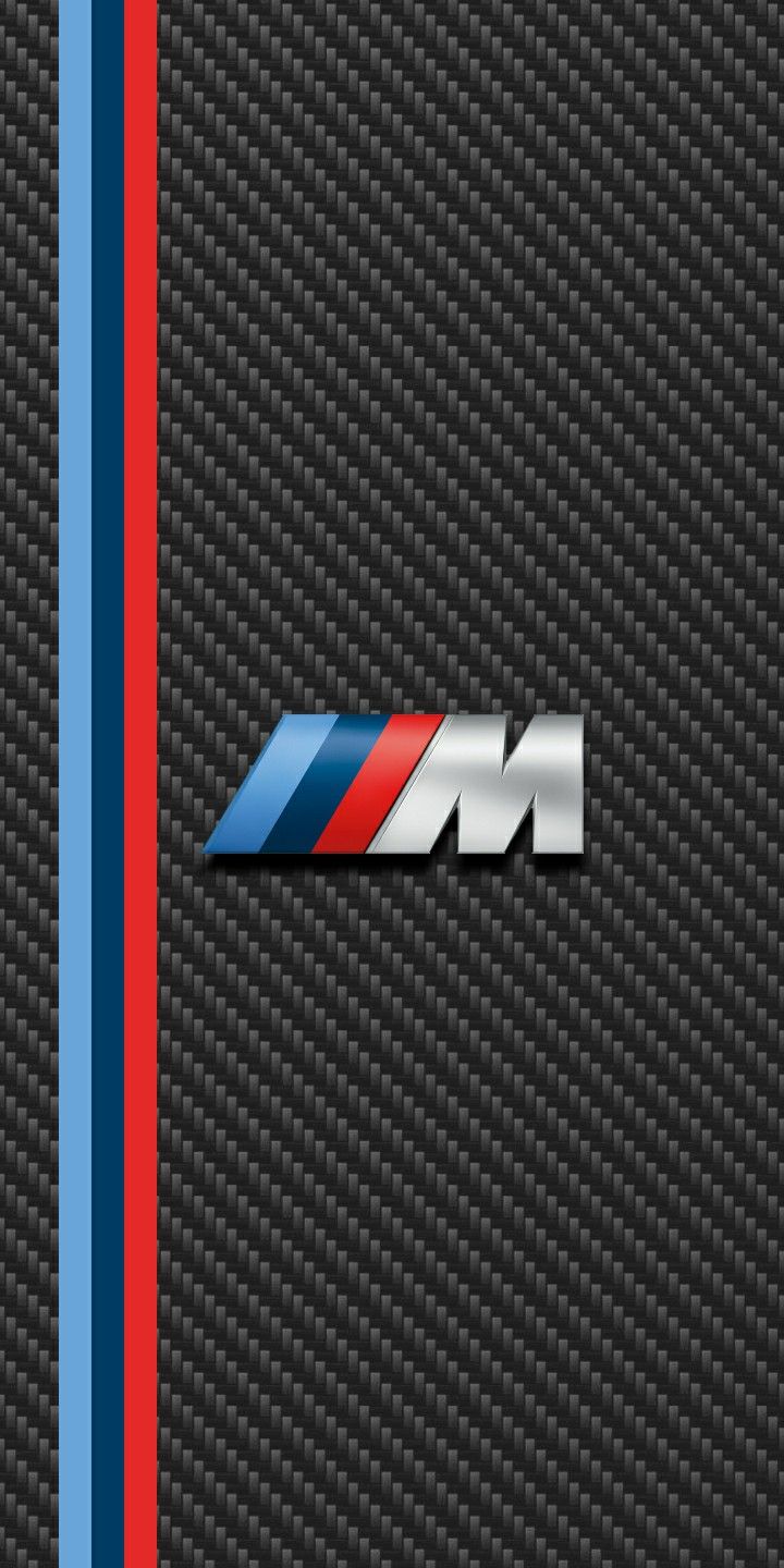 Bmw M Wallpapers