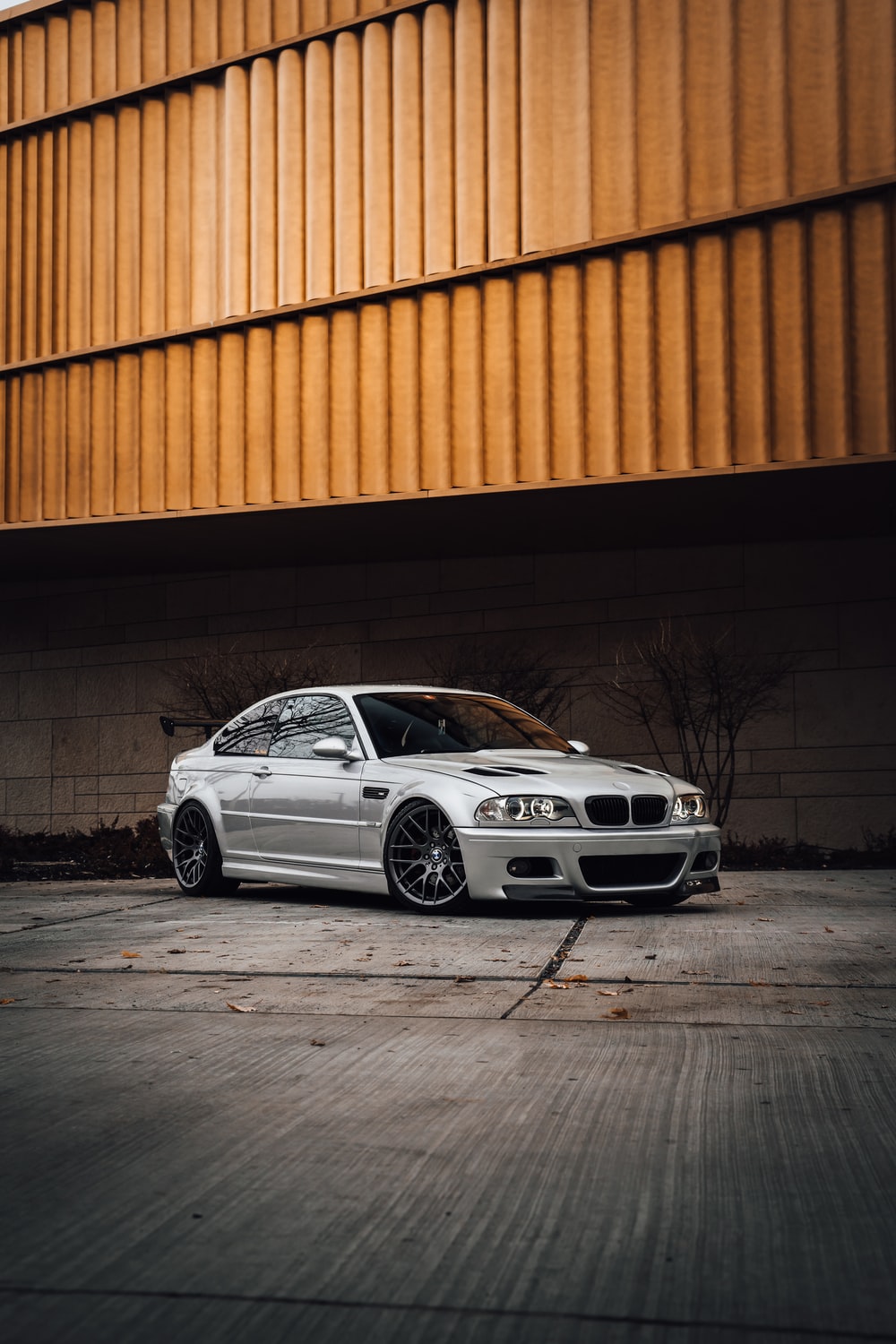 Bmw Phone Wallpapers