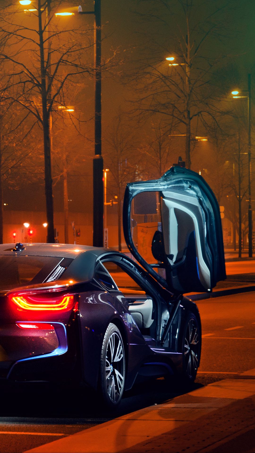 Bmw Sports Car Images Wallpapers