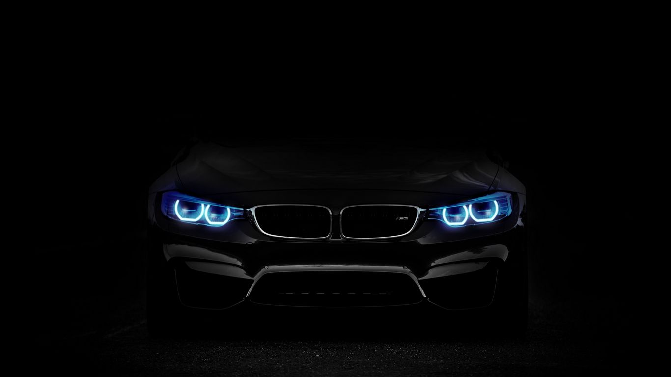 Bmw Walpaper Wallpapers