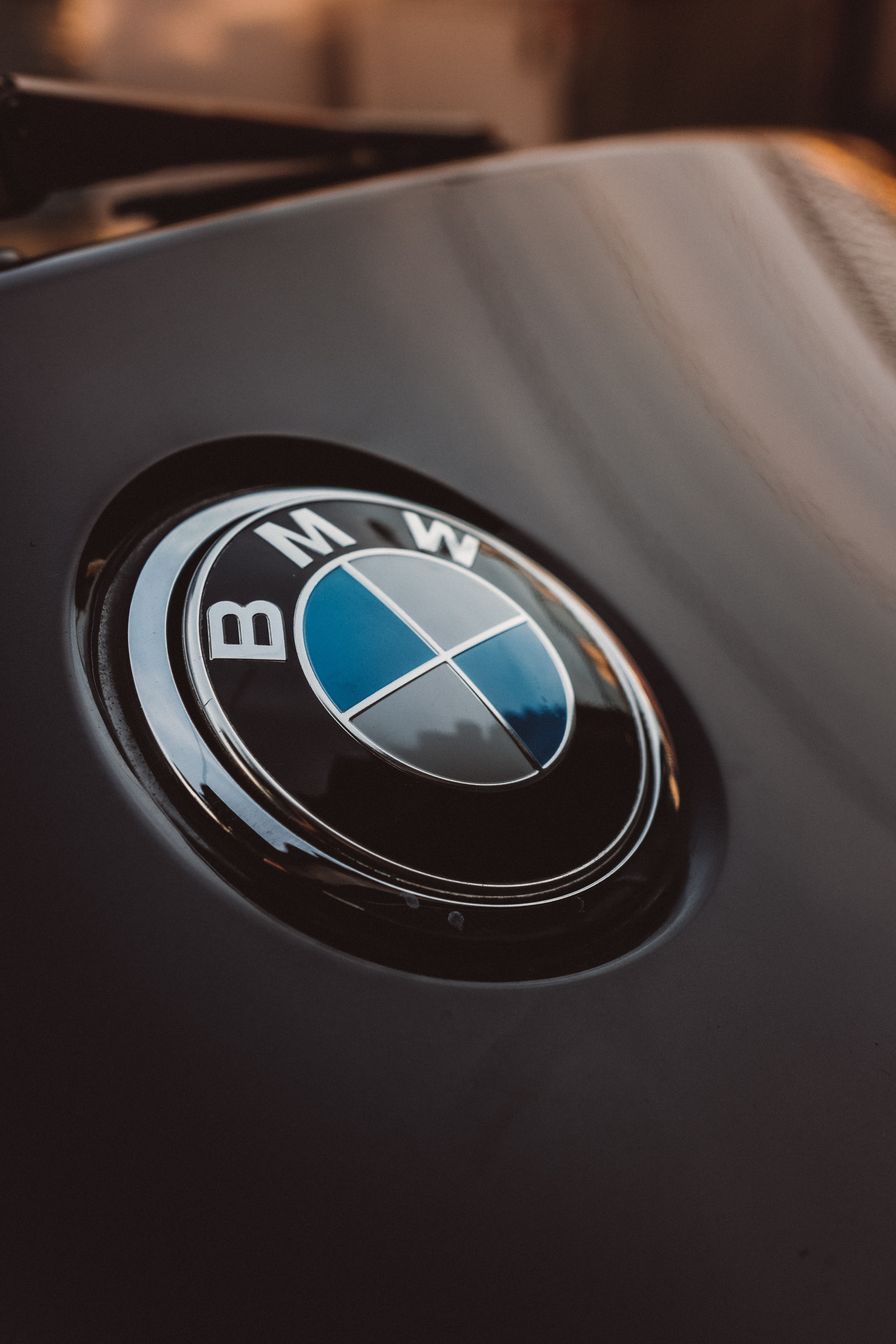 Bmw Walpaper Wallpapers