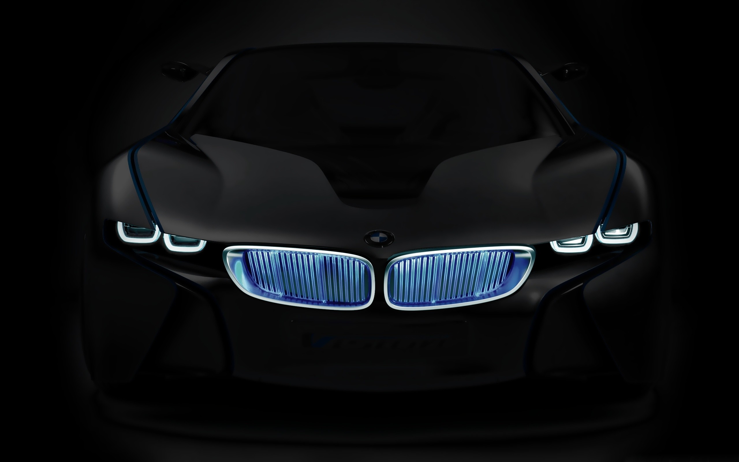 Bmw Walpaper Wallpapers