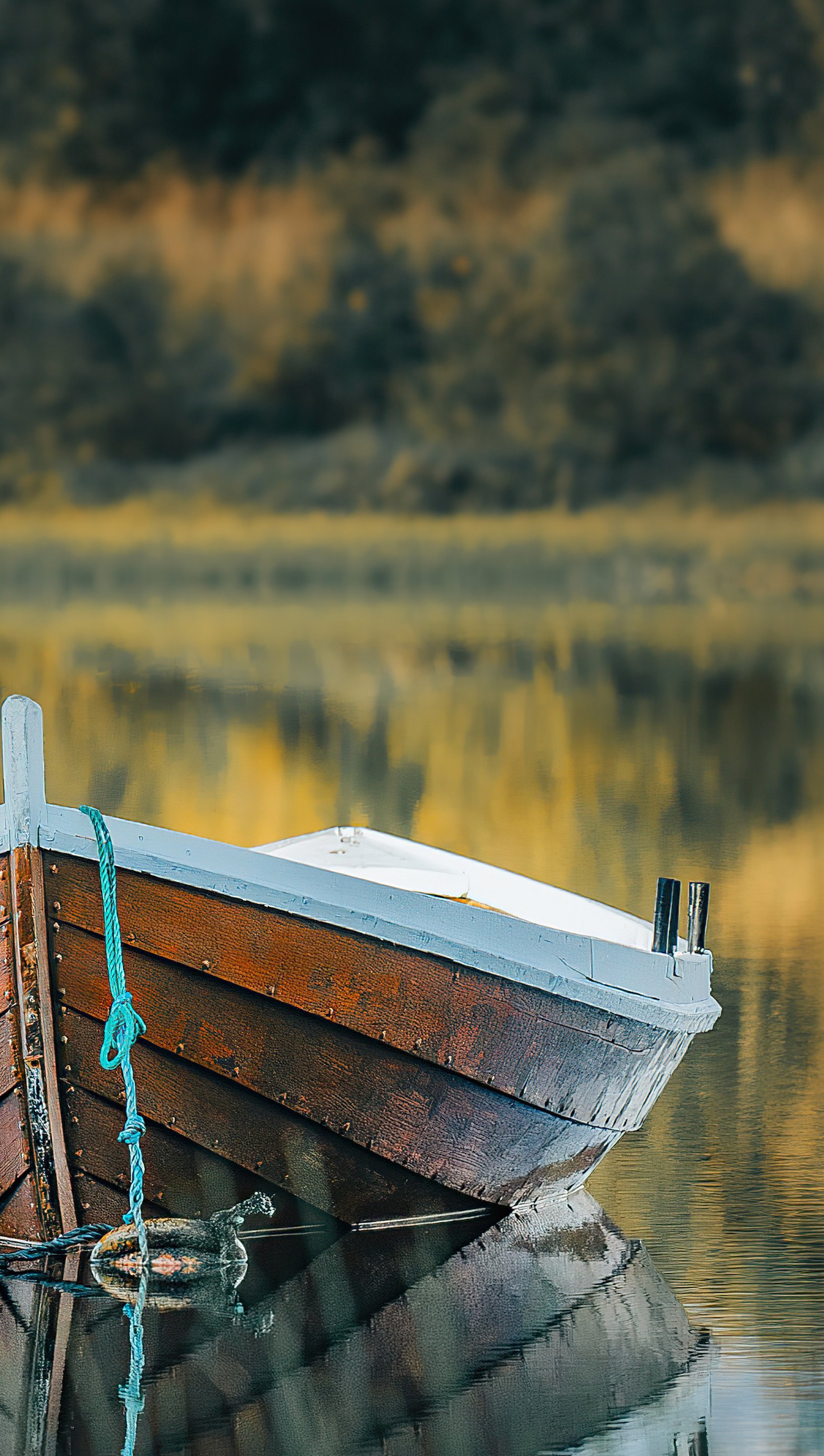 Boat Desktop Wallpapers