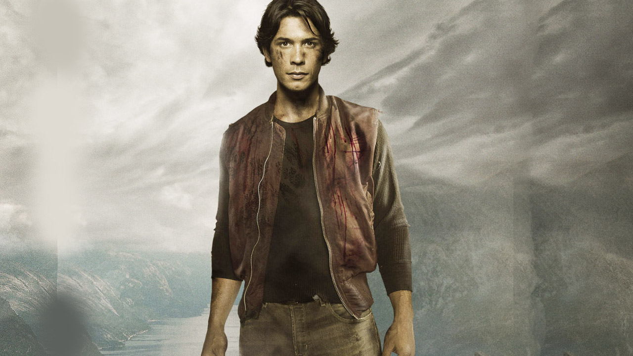 Bob Morley Gallery Wallpapers