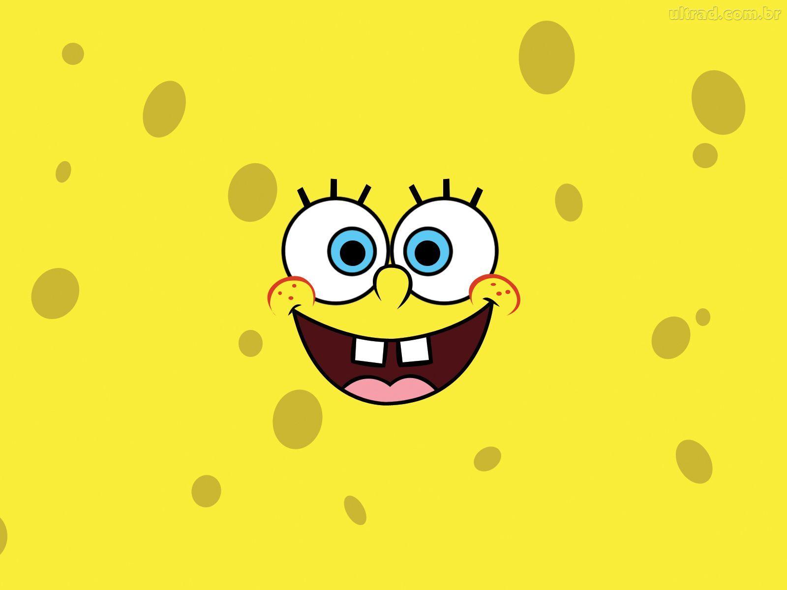 Bob Wallpapers