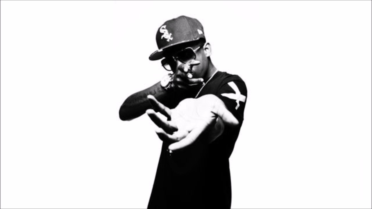 Bobby Shmurda Wallpapers