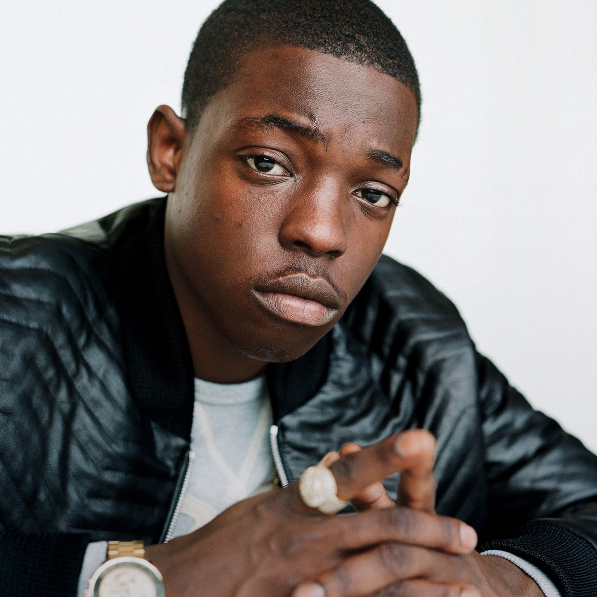 Bobby Shmurda Wallpapers