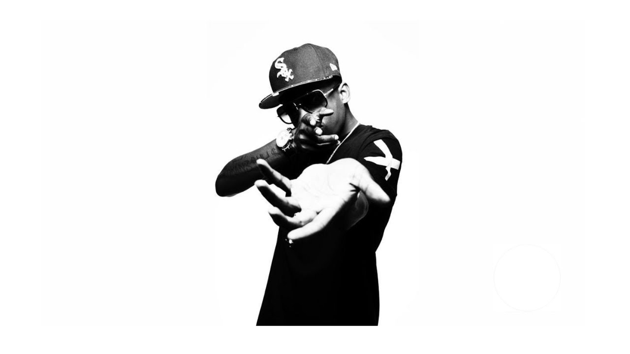 Bobby Shmurda Wallpapers