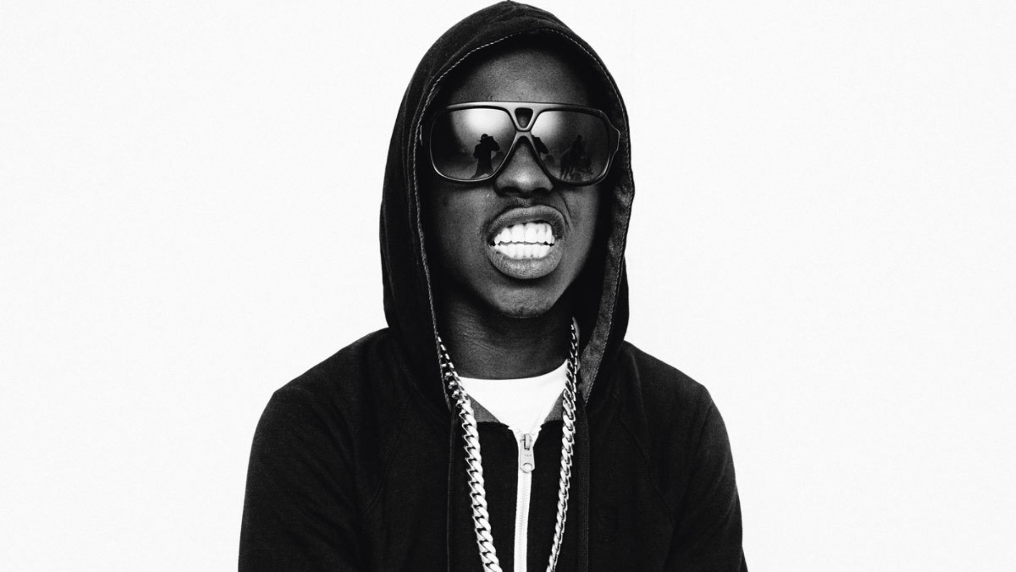 Bobby Shmurda Wallpapers