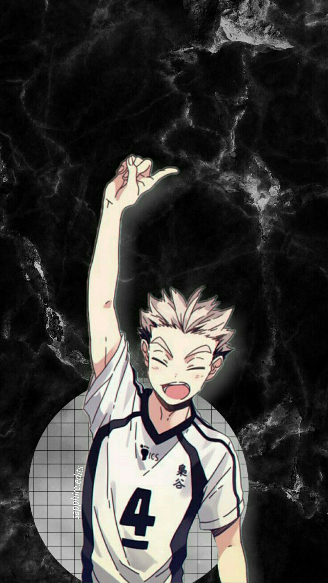 Bokuto Wallpapers