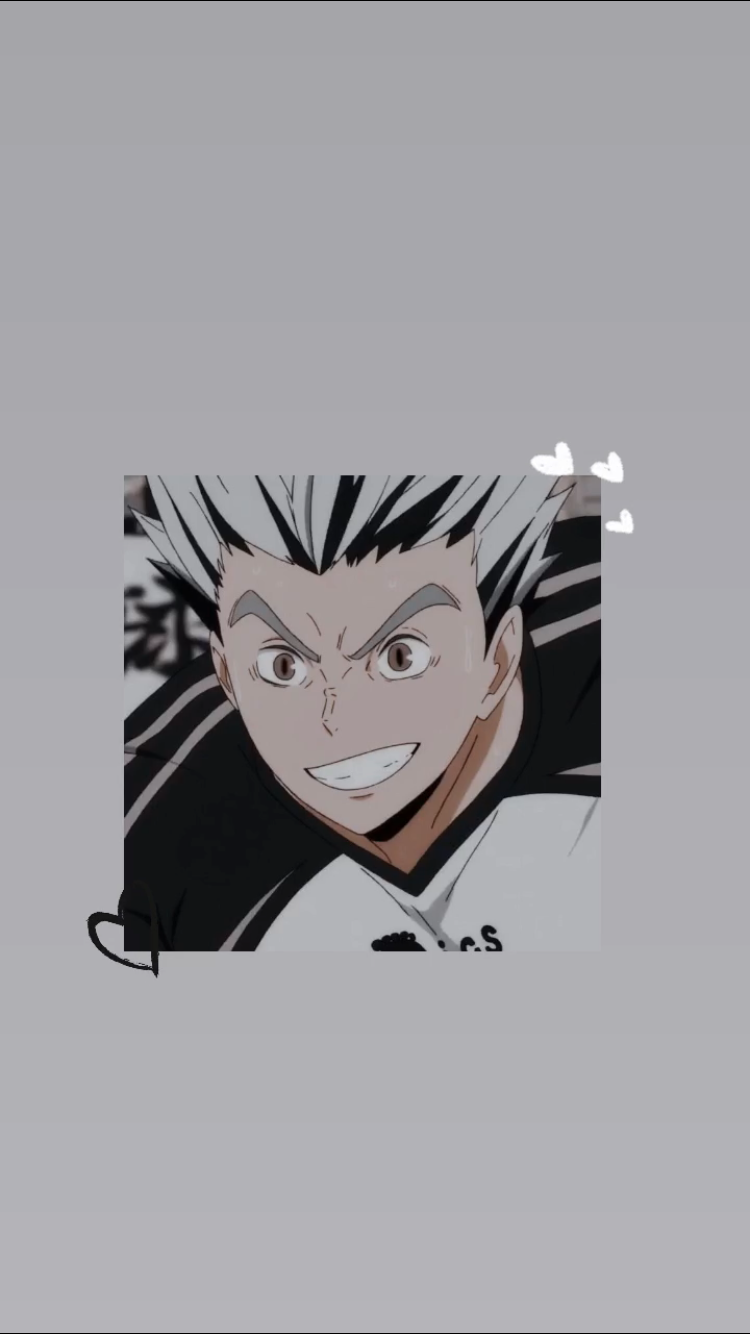 Bokuto Wallpapers