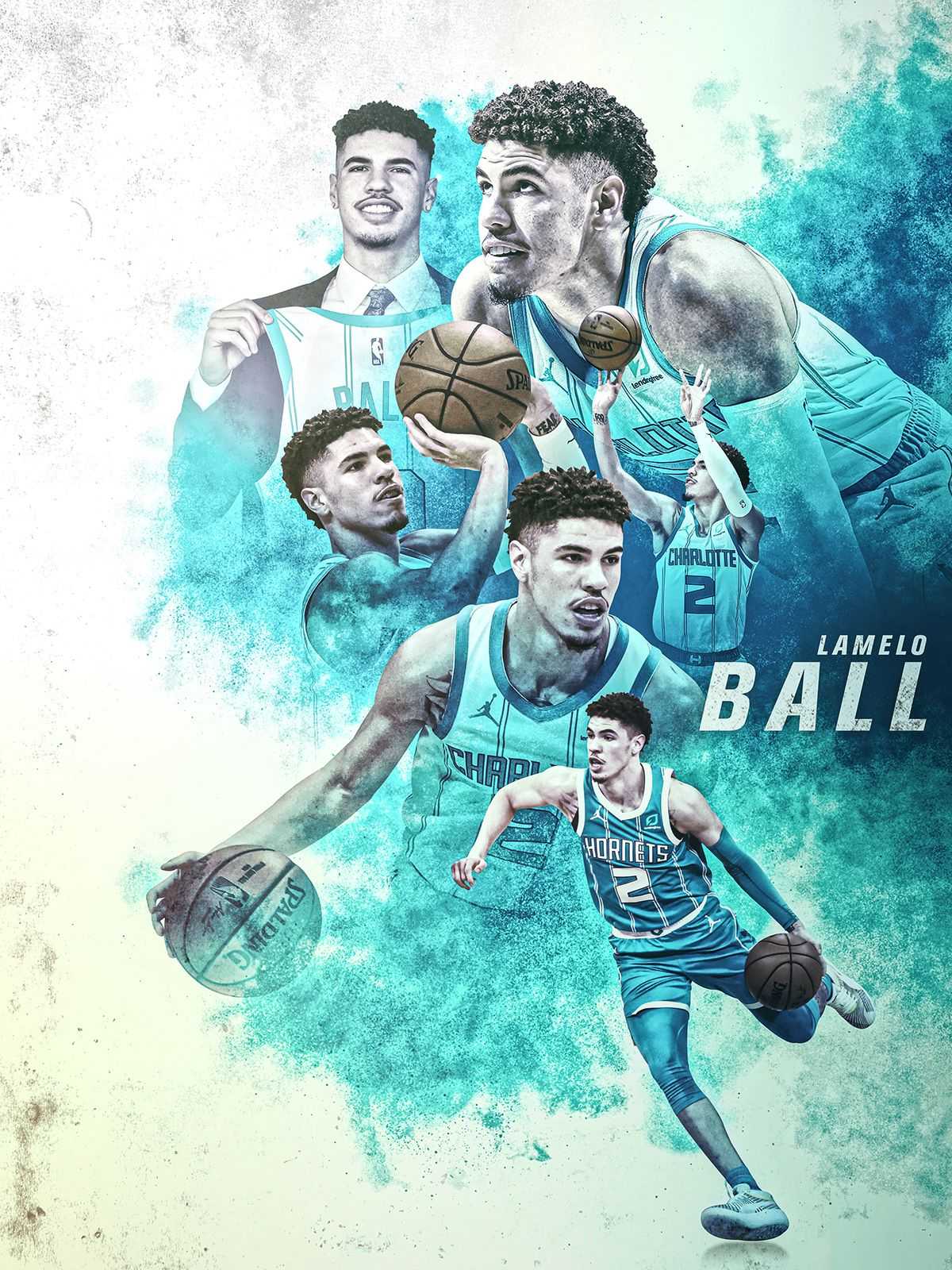 Boll Wallpapers